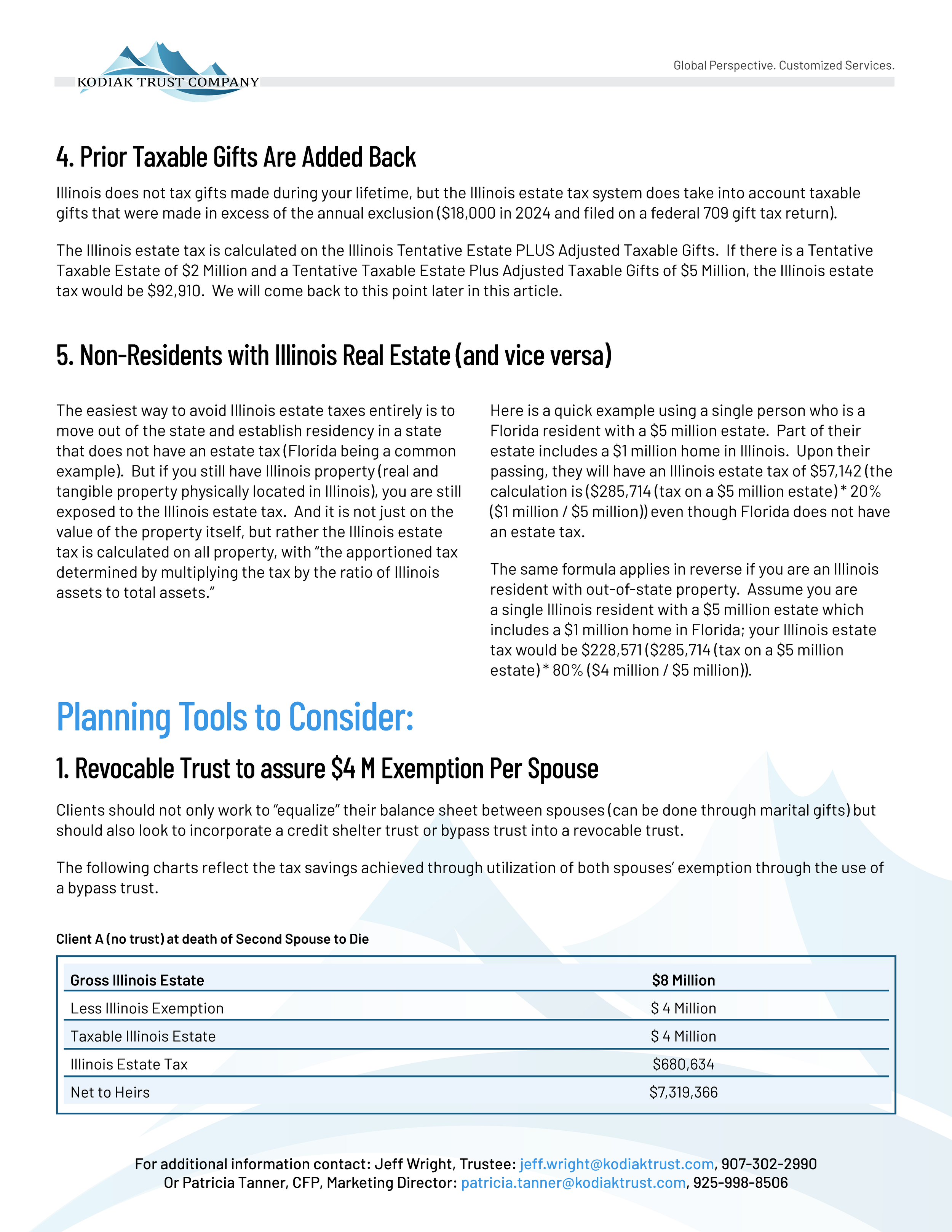 Illinois Estate Taxes_Page2.png