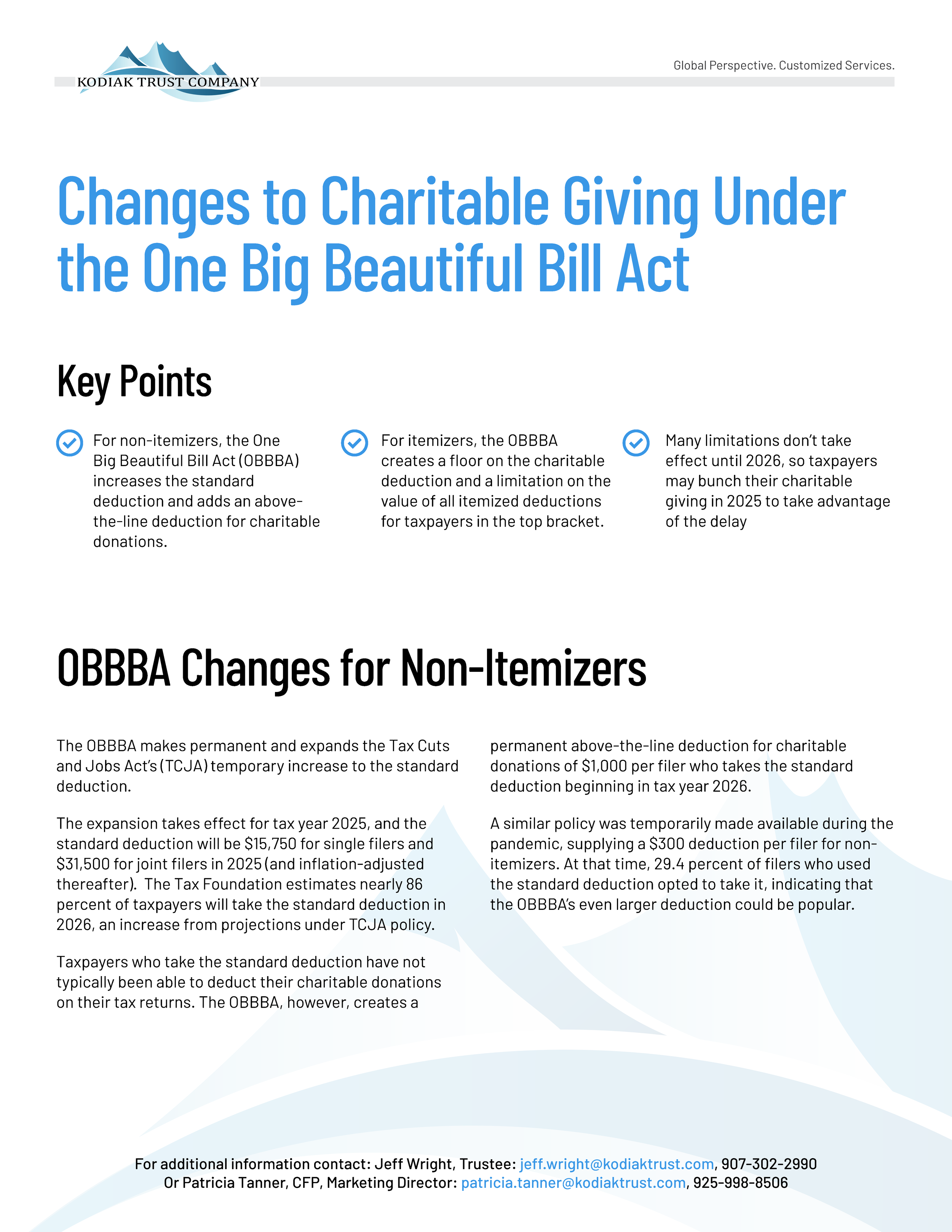 Changes_to_Charitable_Giving_Under_the_One_Big_Beautiful_Bill_Act_Page1.png