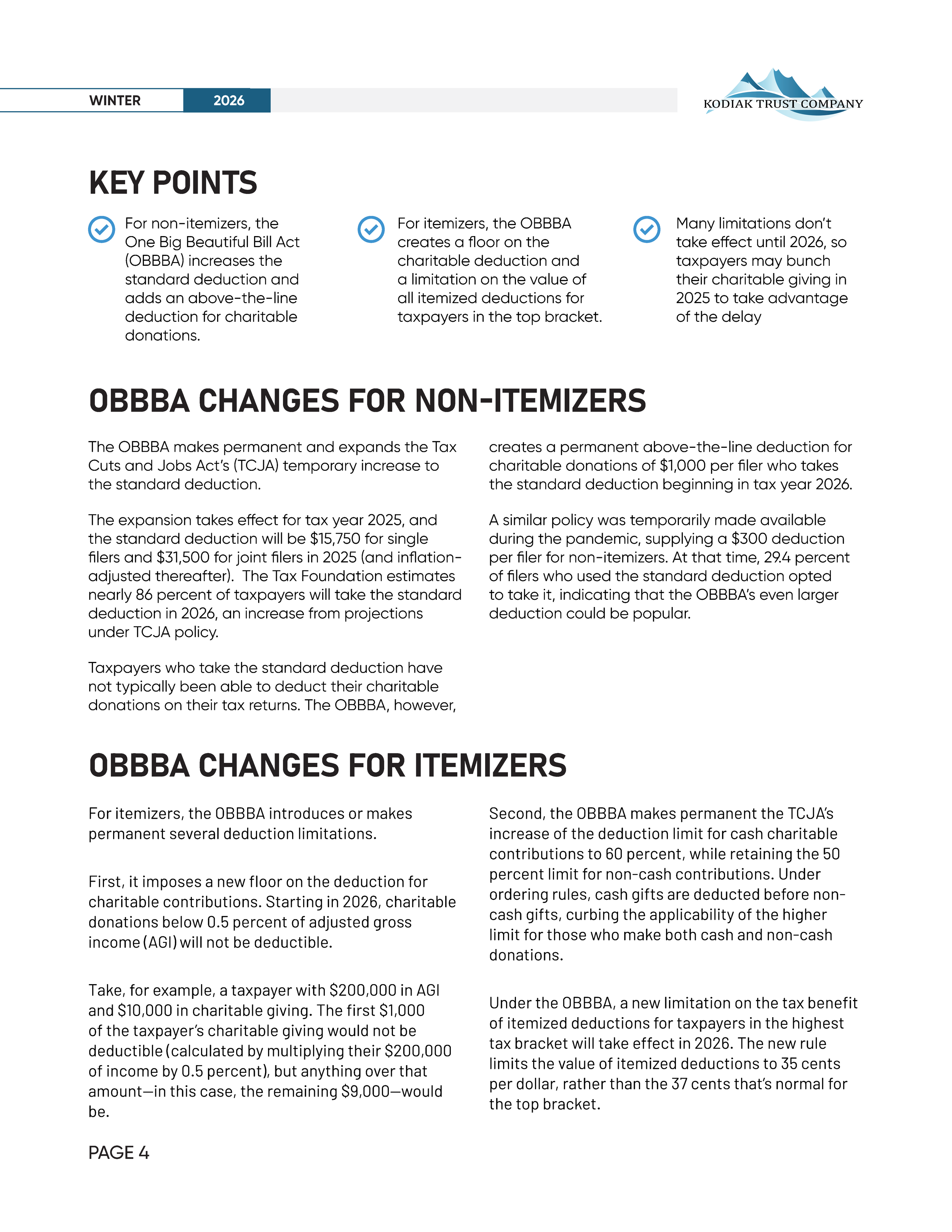 KTC QUARTERLY NEWSLETTER WINTER 2026_Page4.png