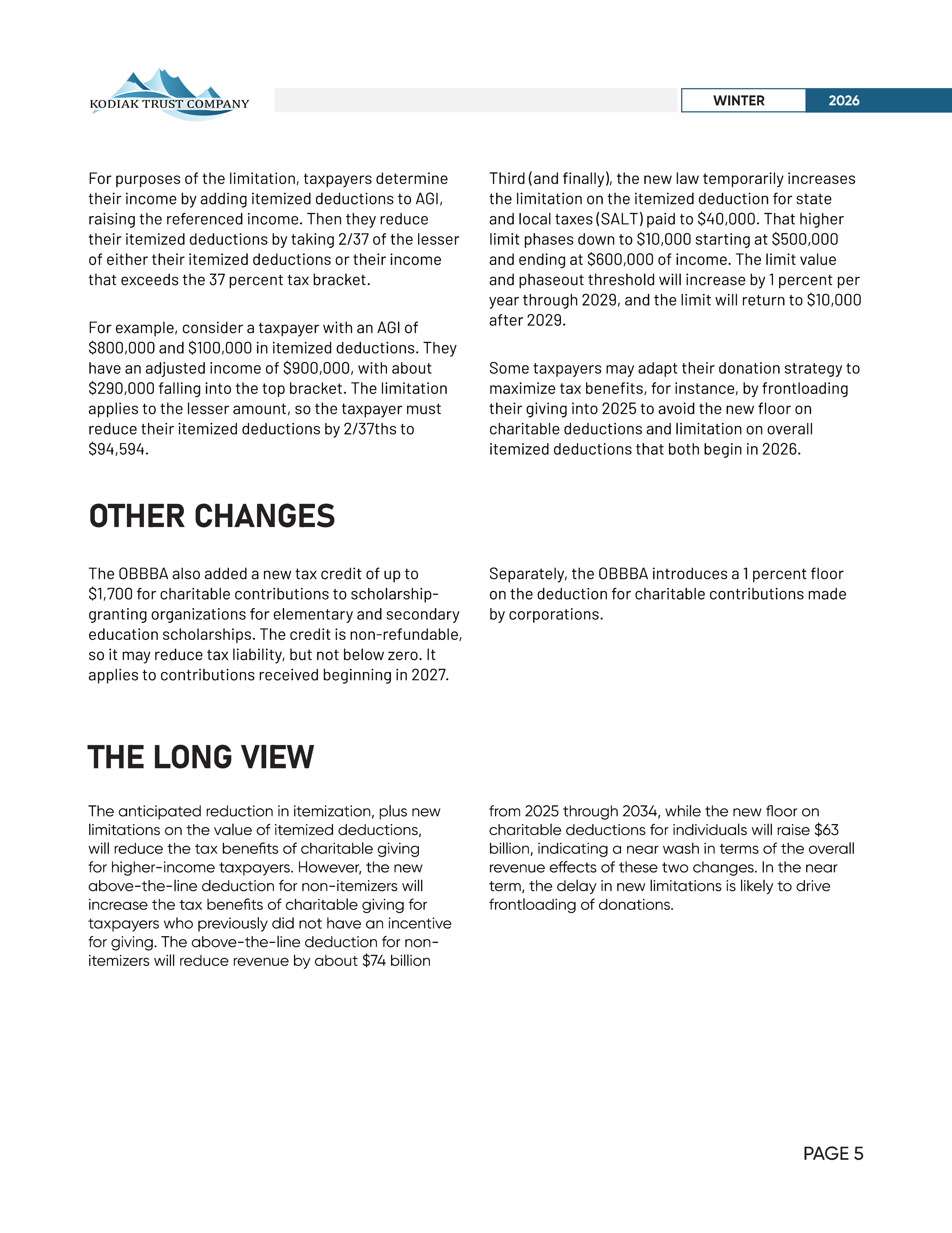 KTC QUARTERLY NEWSLETTER WINTER 2026_Page5.png