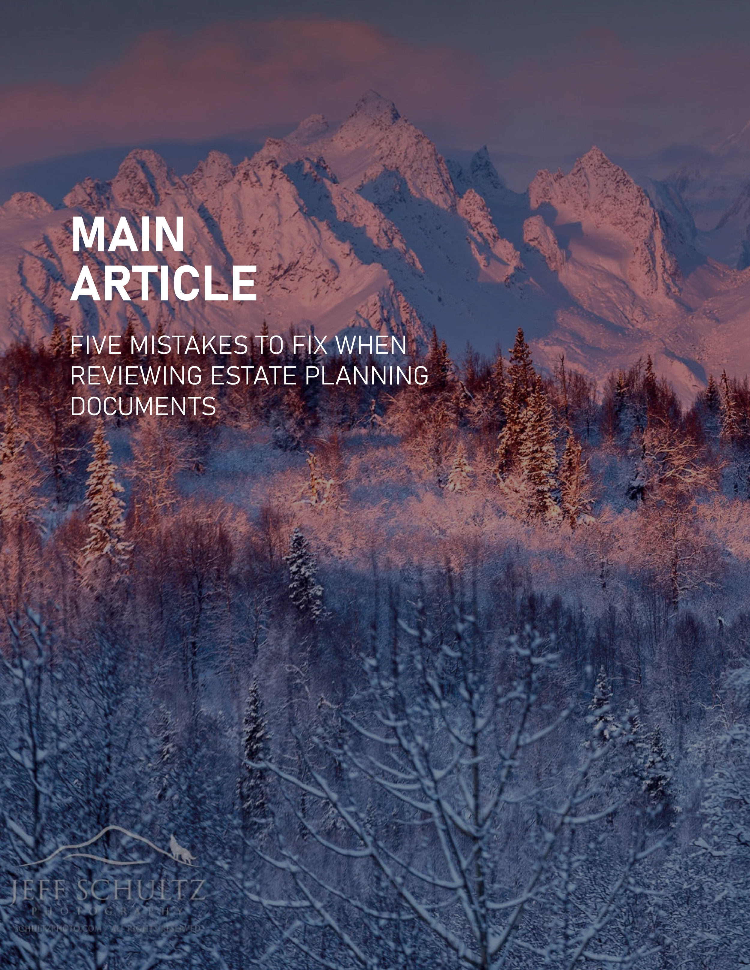 KTC QUARTERLY NEWSLETTER WINTER 2026_Page6.png