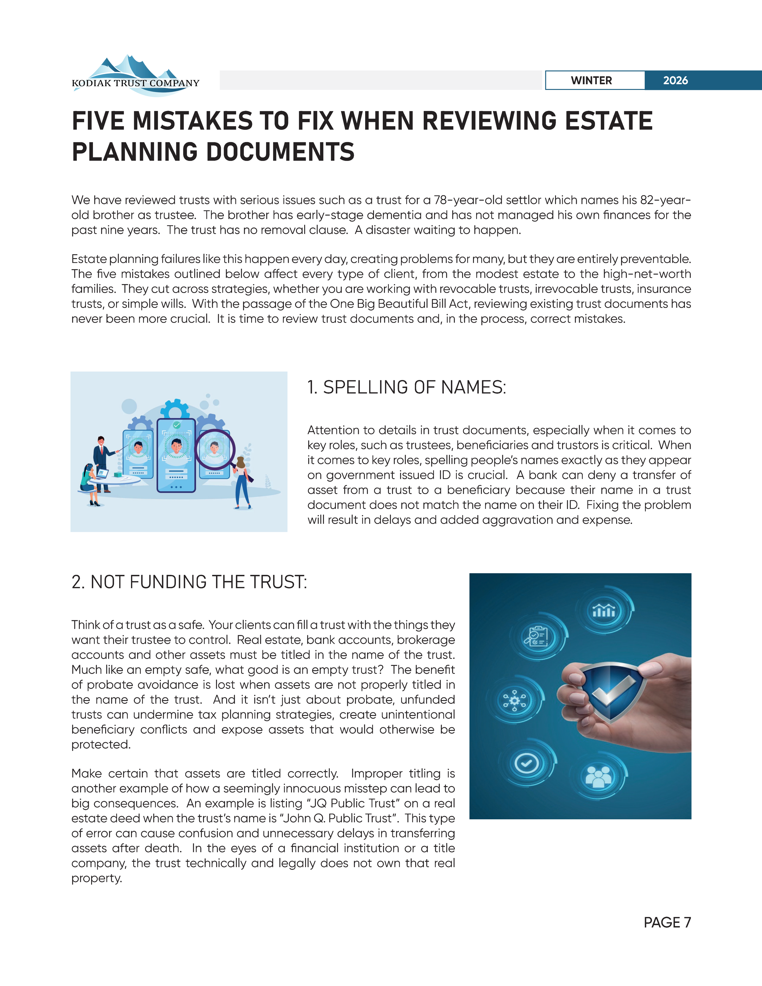 KTC QUARTERLY NEWSLETTER WINTER 2026_Page7.png