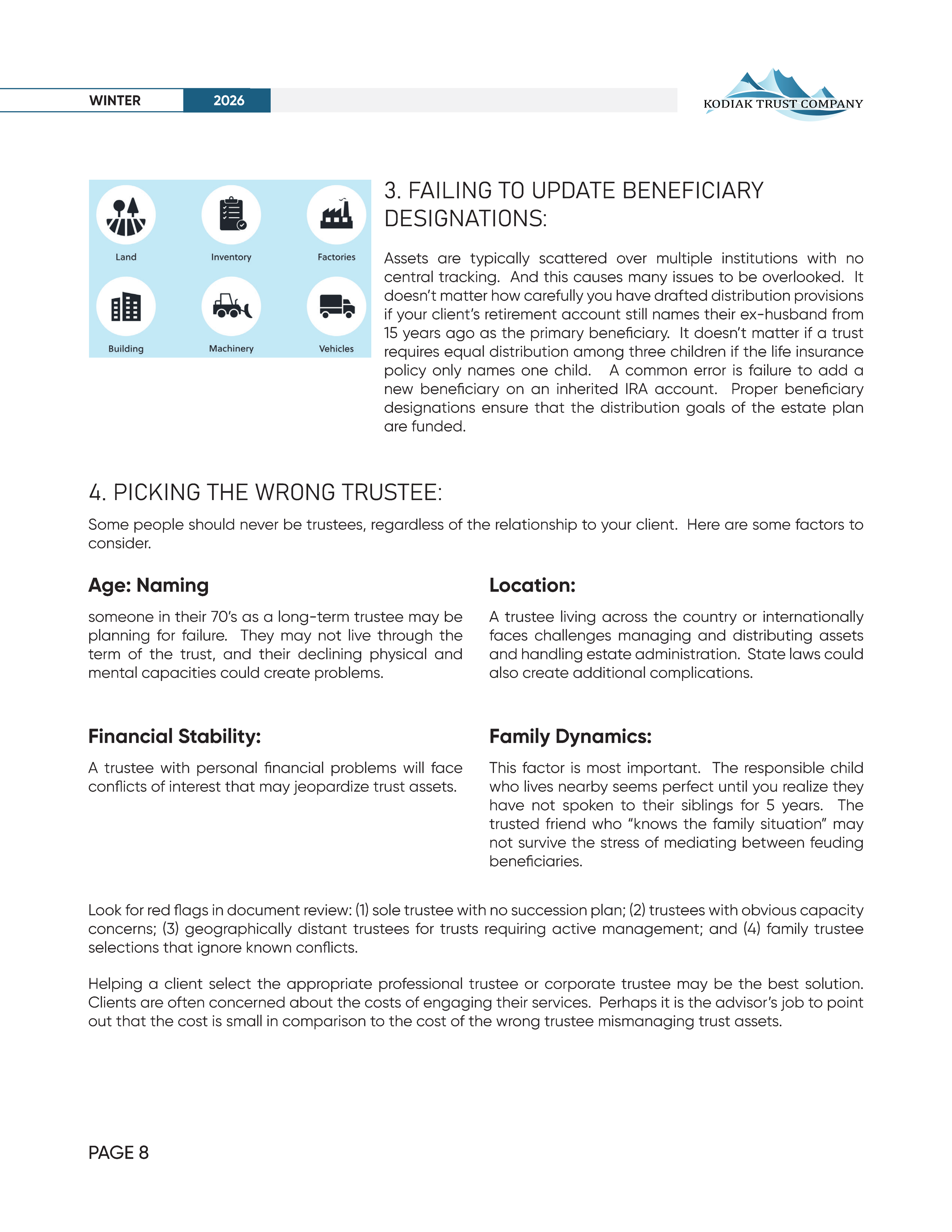 KTC QUARTERLY NEWSLETTER WINTER 2026_Page8.png
