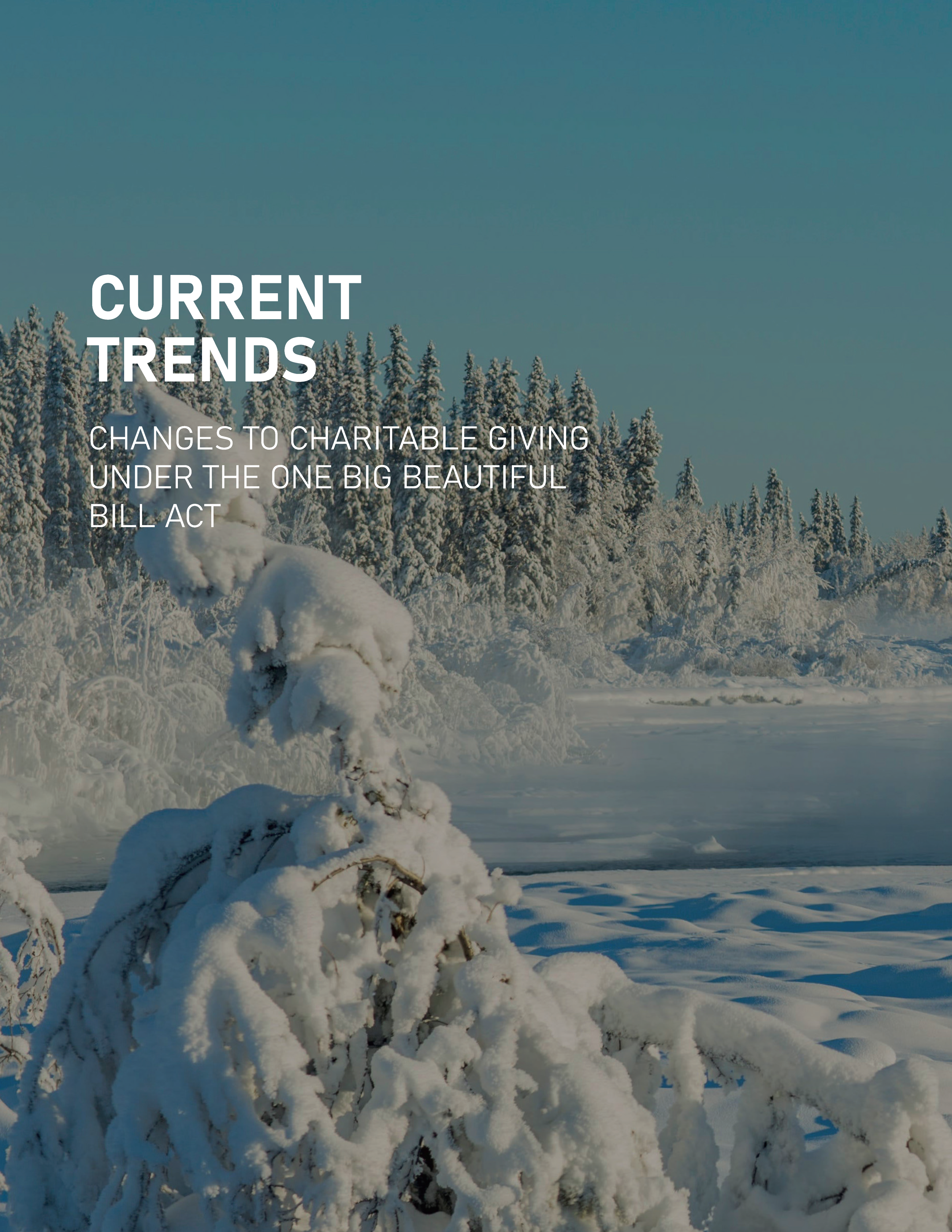 KTC QUARTERLY NEWSLETTER WINTER 2026_Page3.png