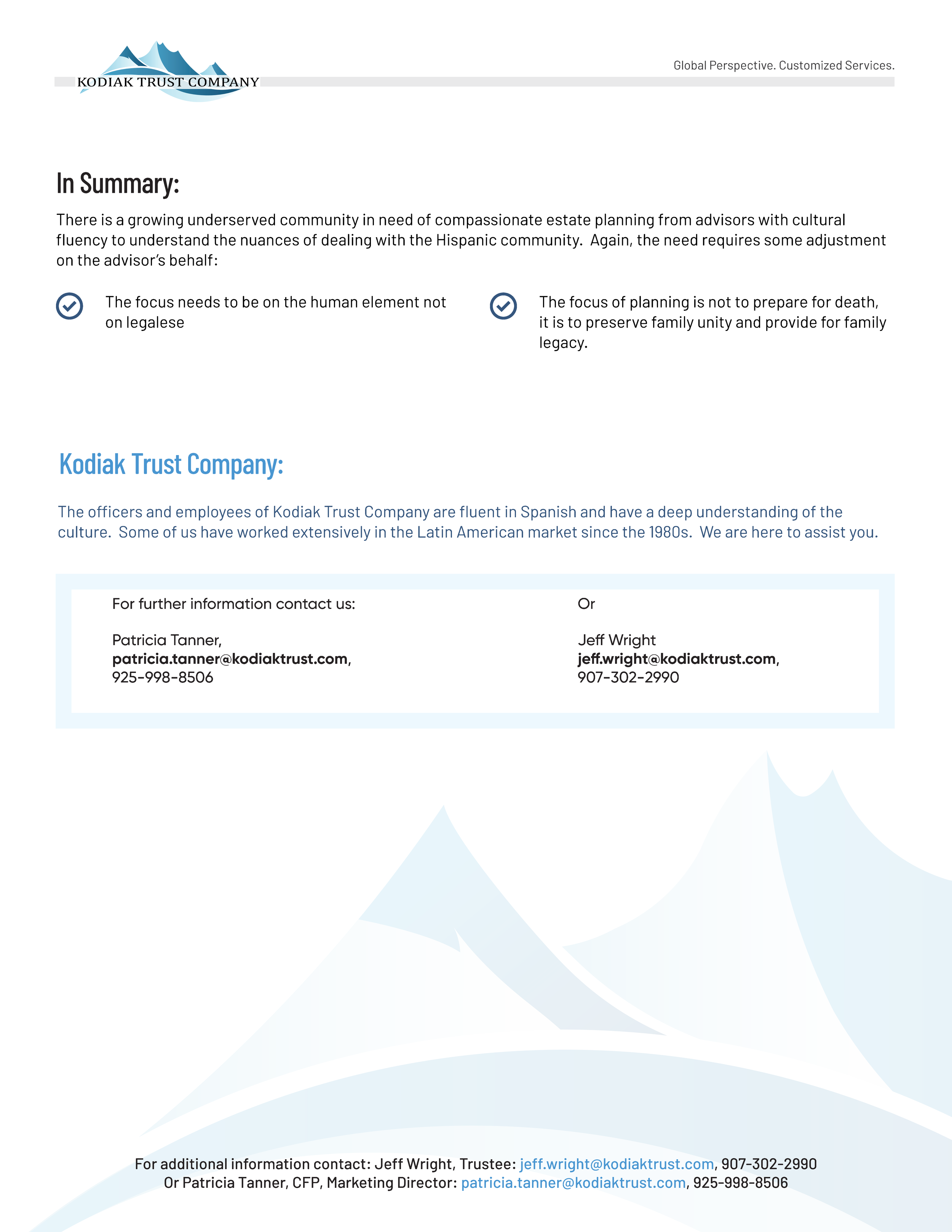 Estate Planning Hispanic Community_Page3.png