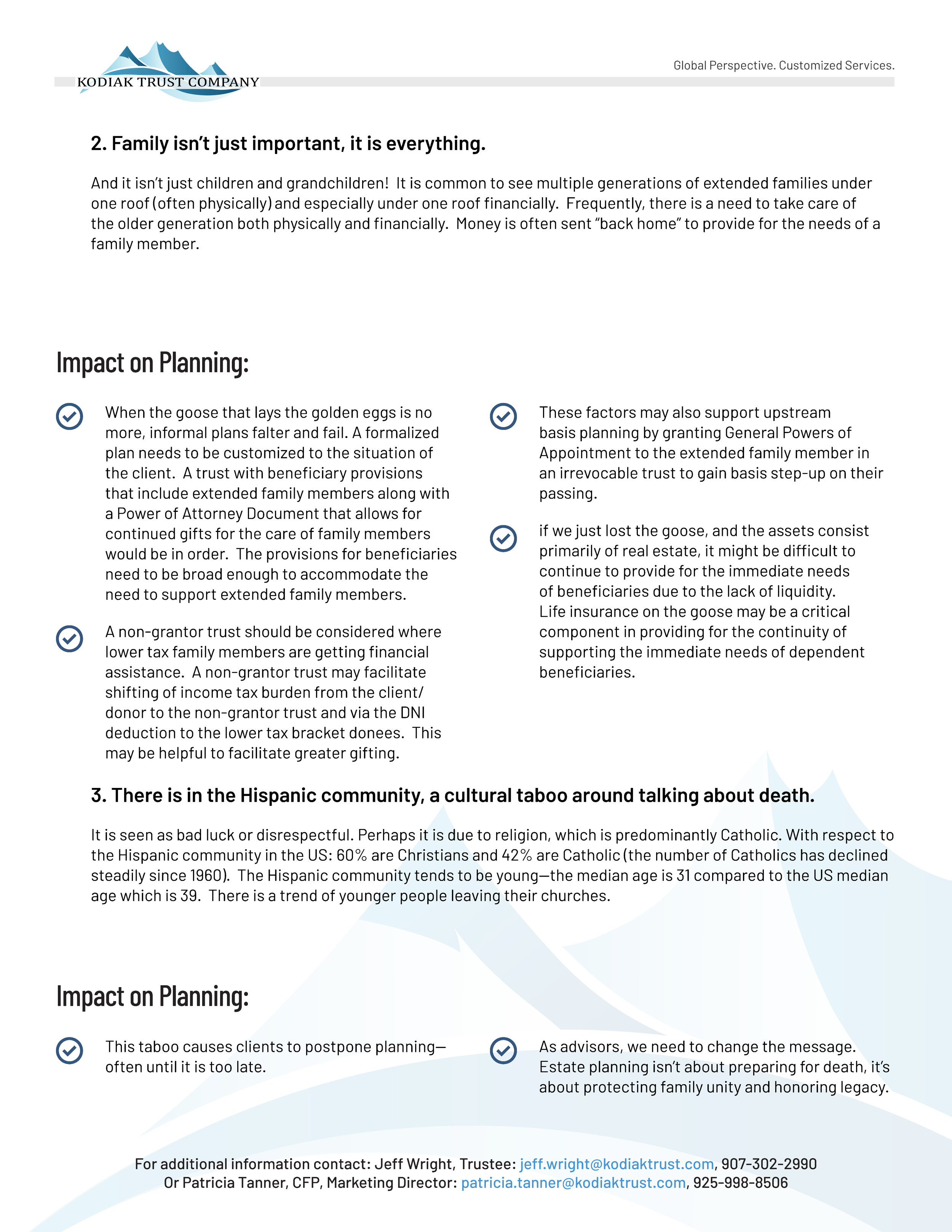Estate Planning Hispanic Community_Page2.png