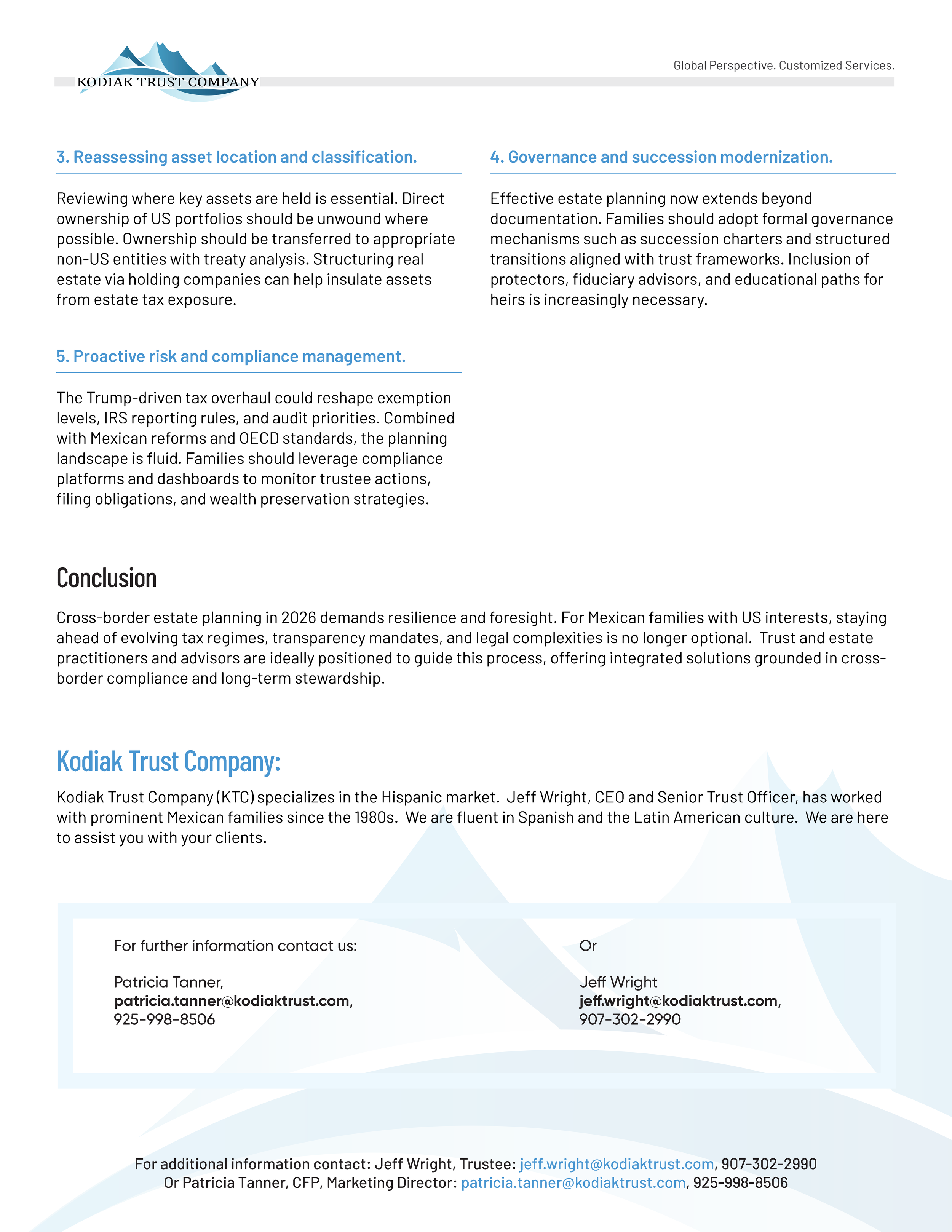 Strategic Estate Planning Mexican Families_Page2.png