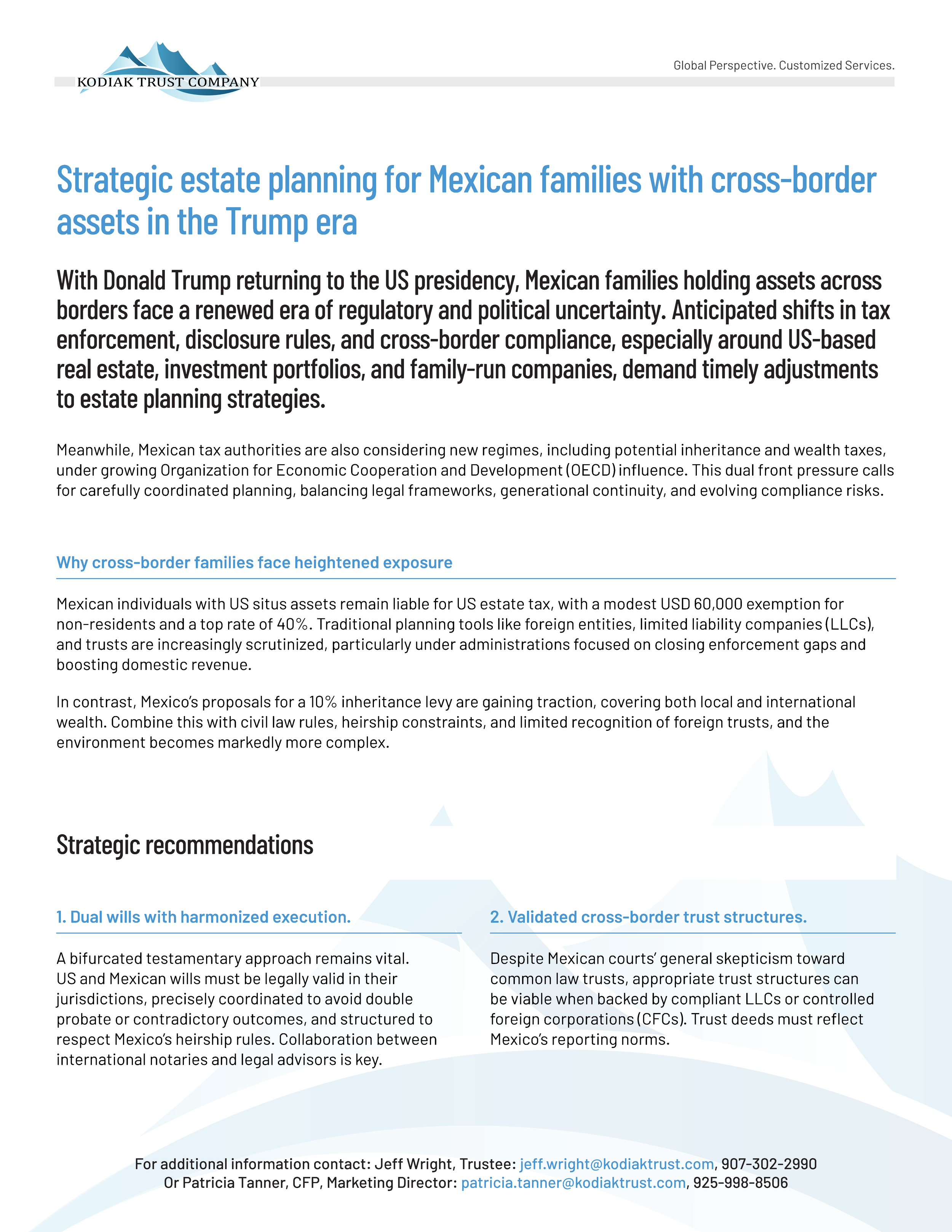 Strategic Estate Planning Mexican Families_Page1.png