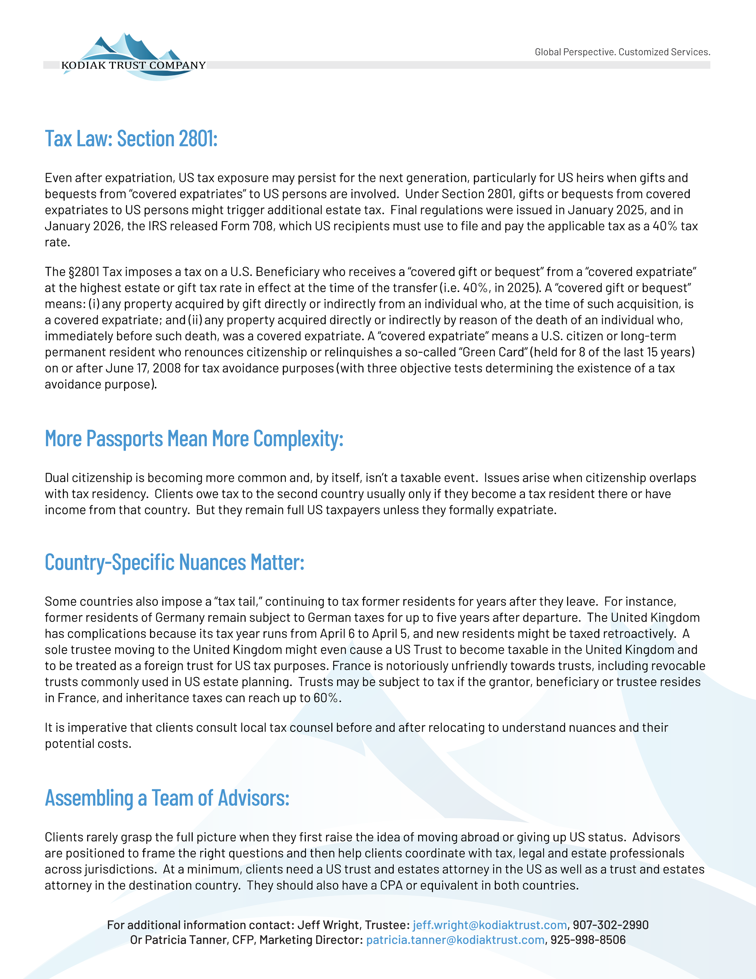 Expatriation Planning edited_Page2.png