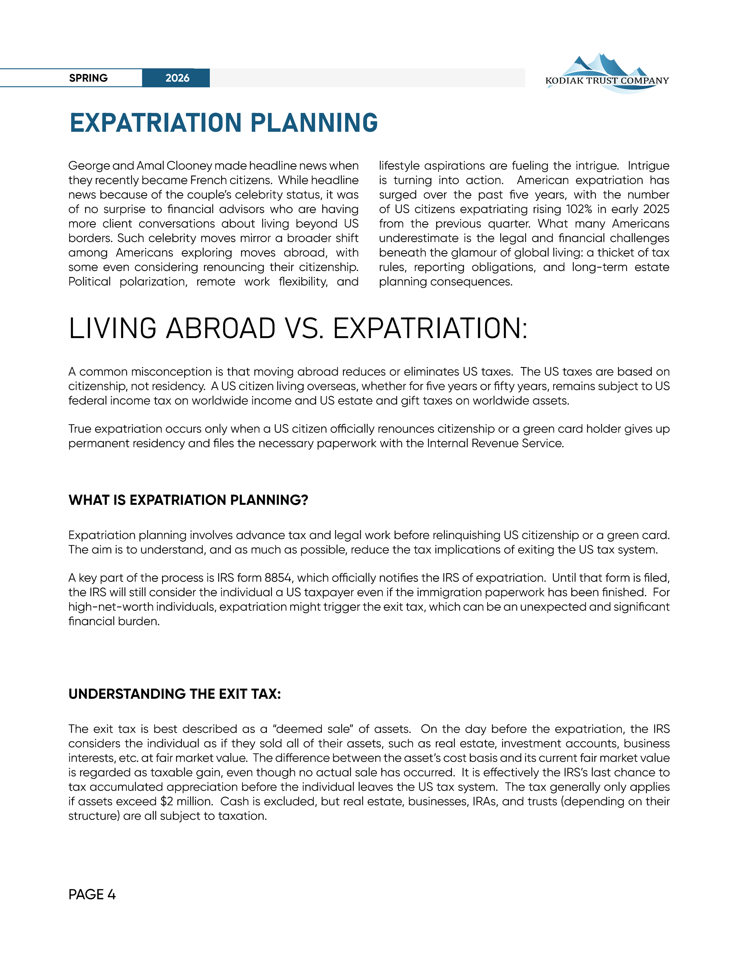 KTC QUARTERLY NEWSLETTER SPRING 2026_Page4.png