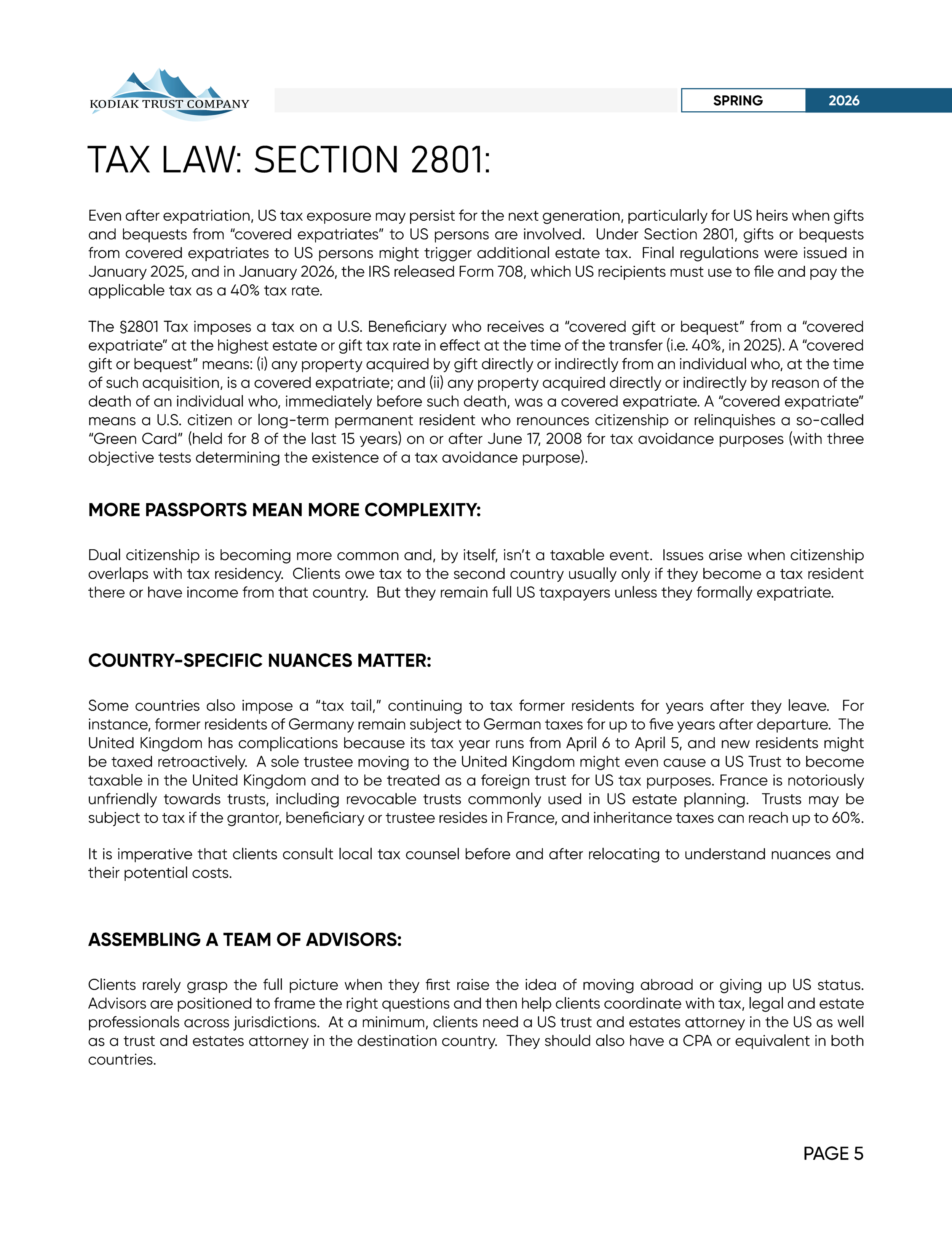 KTC QUARTERLY NEWSLETTER SPRING 2026_Page5.png