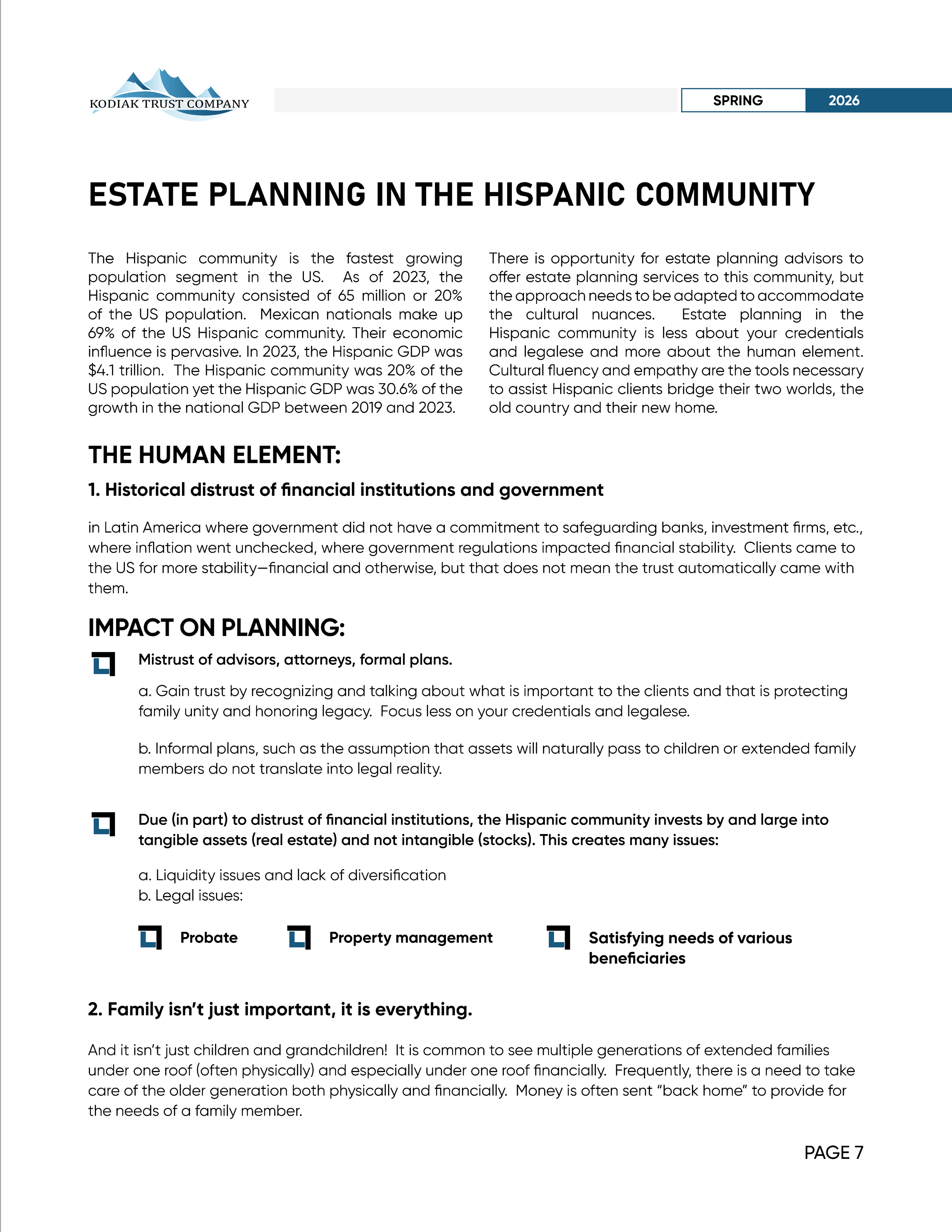 KTC QUARTERLY NEWSLETTER SPRING 2026_Page7.png