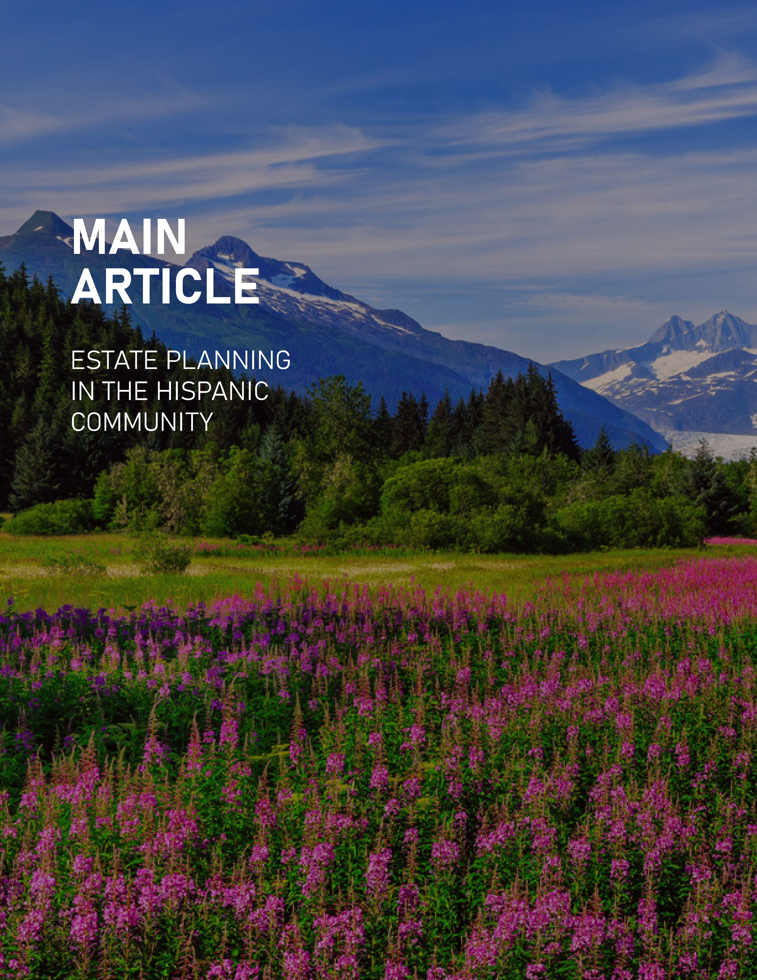 KTC QUARTERLY NEWSLETTER SPRING 2026_Page6.png