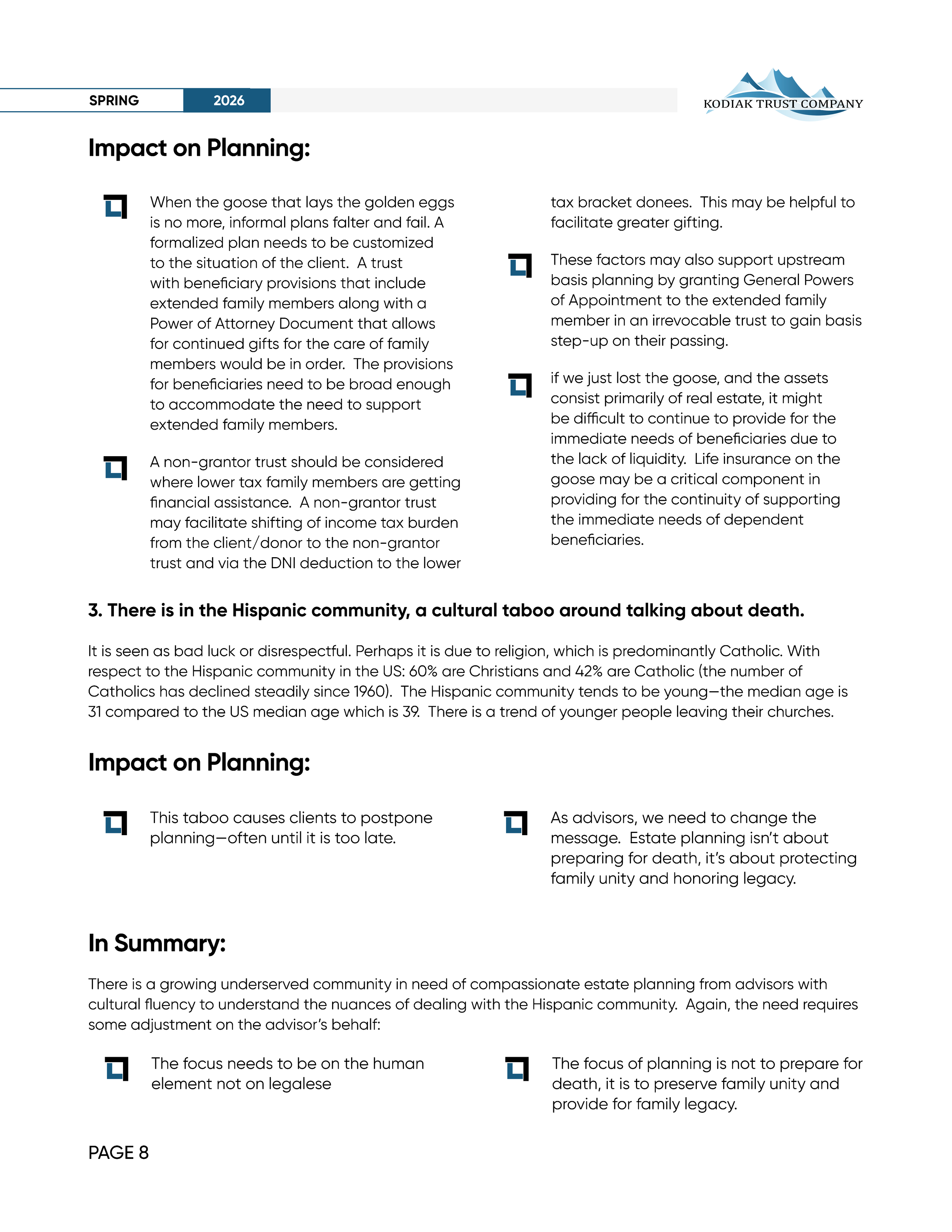 KTC QUARTERLY NEWSLETTER SPRING 2026_Page8.png