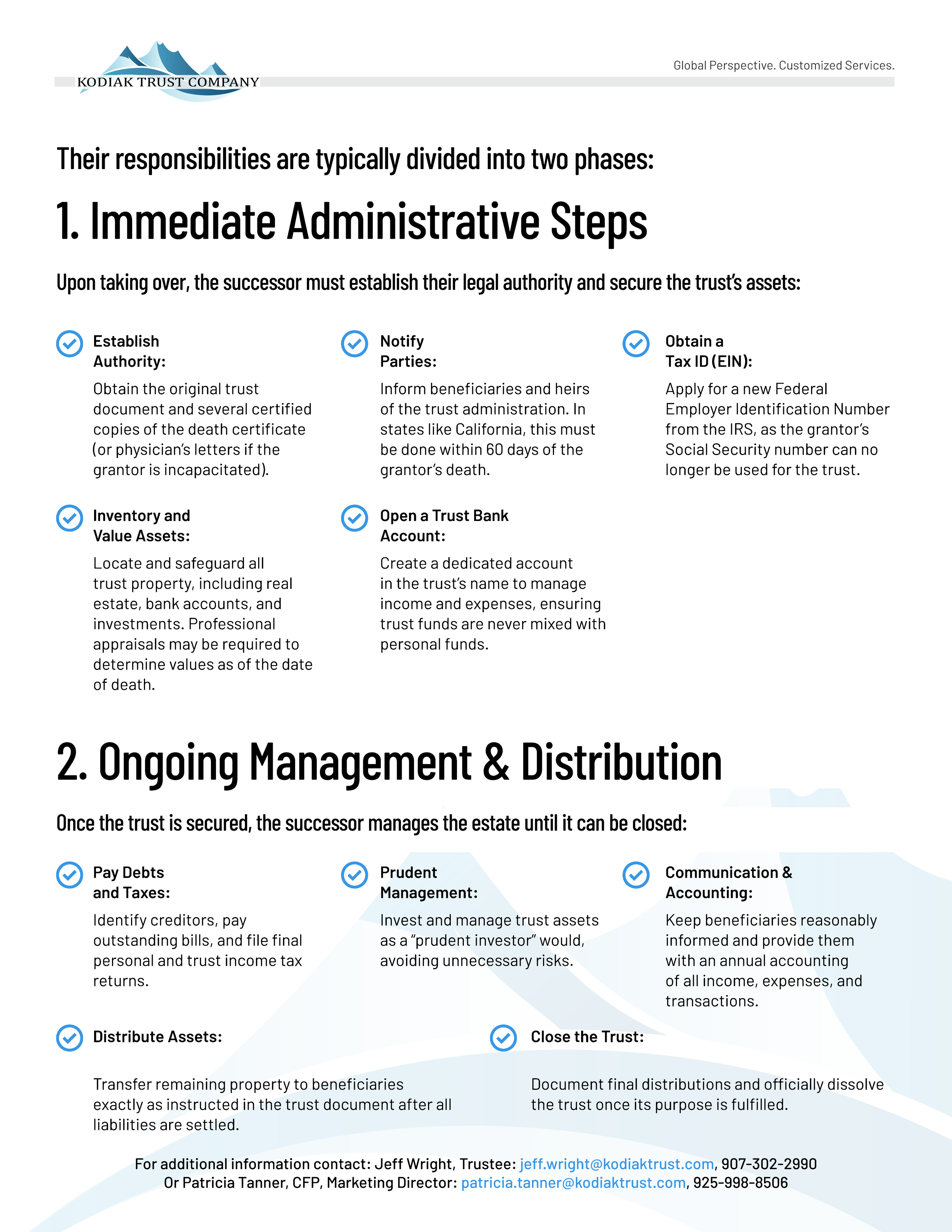 Kodiak Trust Company as Successor Trustee_Page2.png