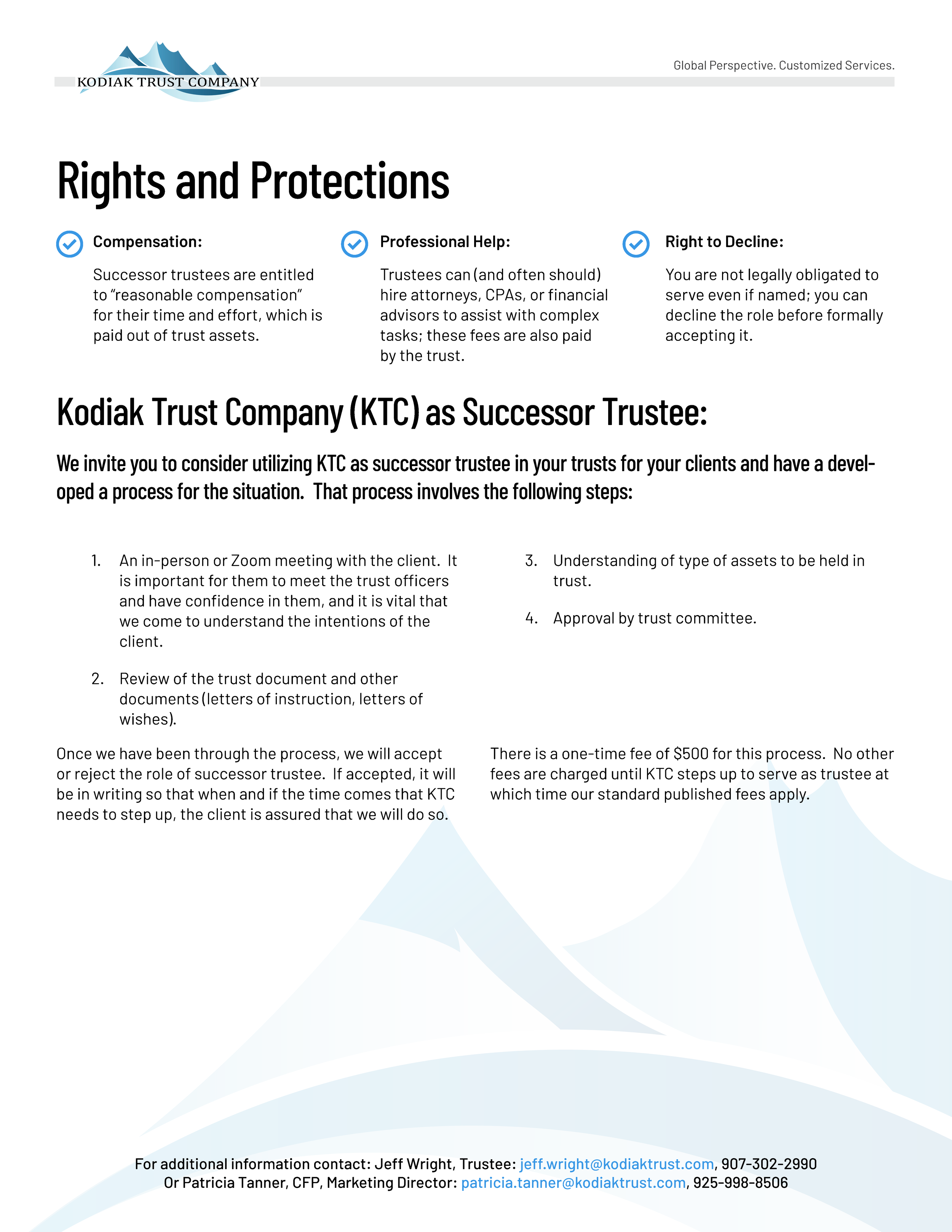 Kodiak Trust Company as Successor Trustee_Page3.png