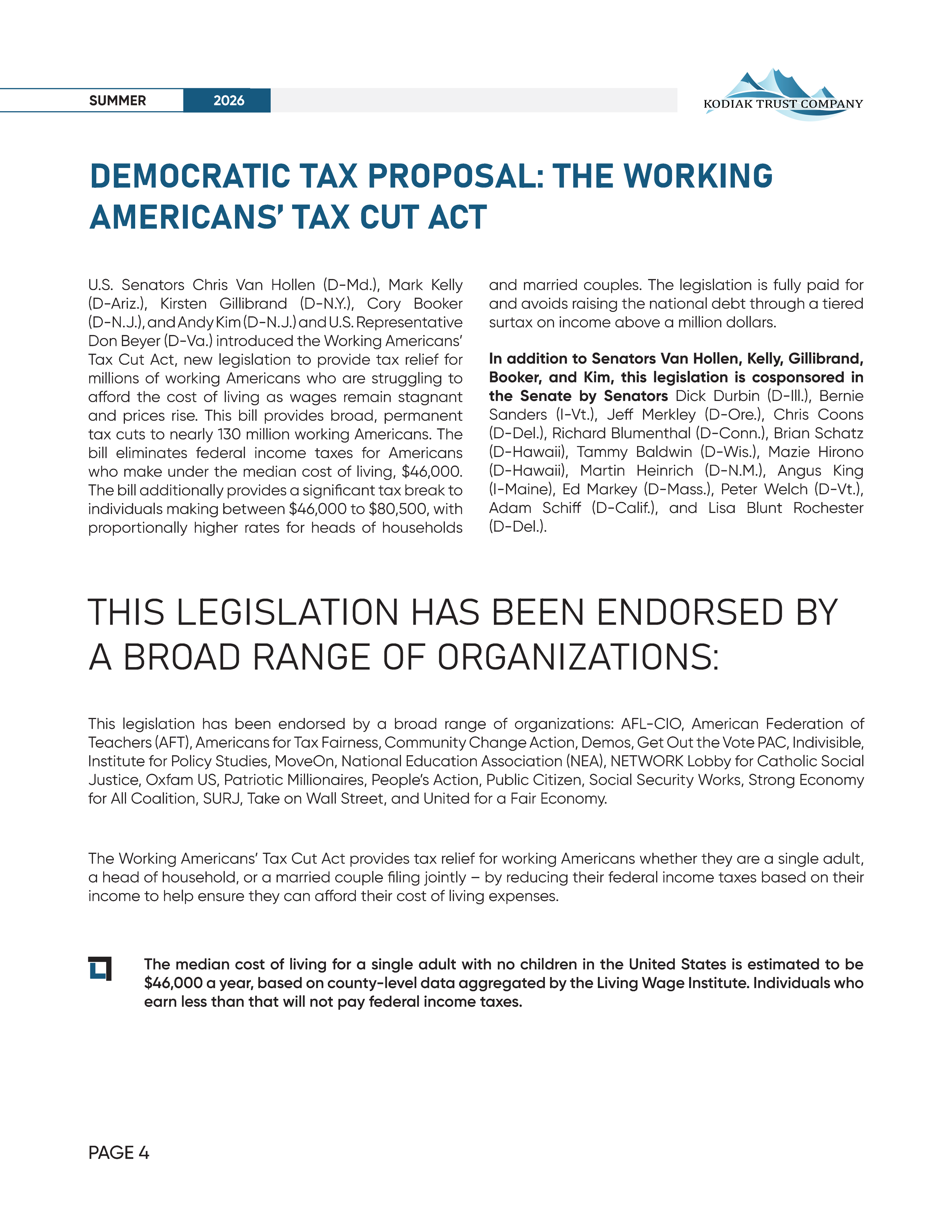 KTC QUARTERLY NEWSLETTER SUMMER 2026_Page4.png