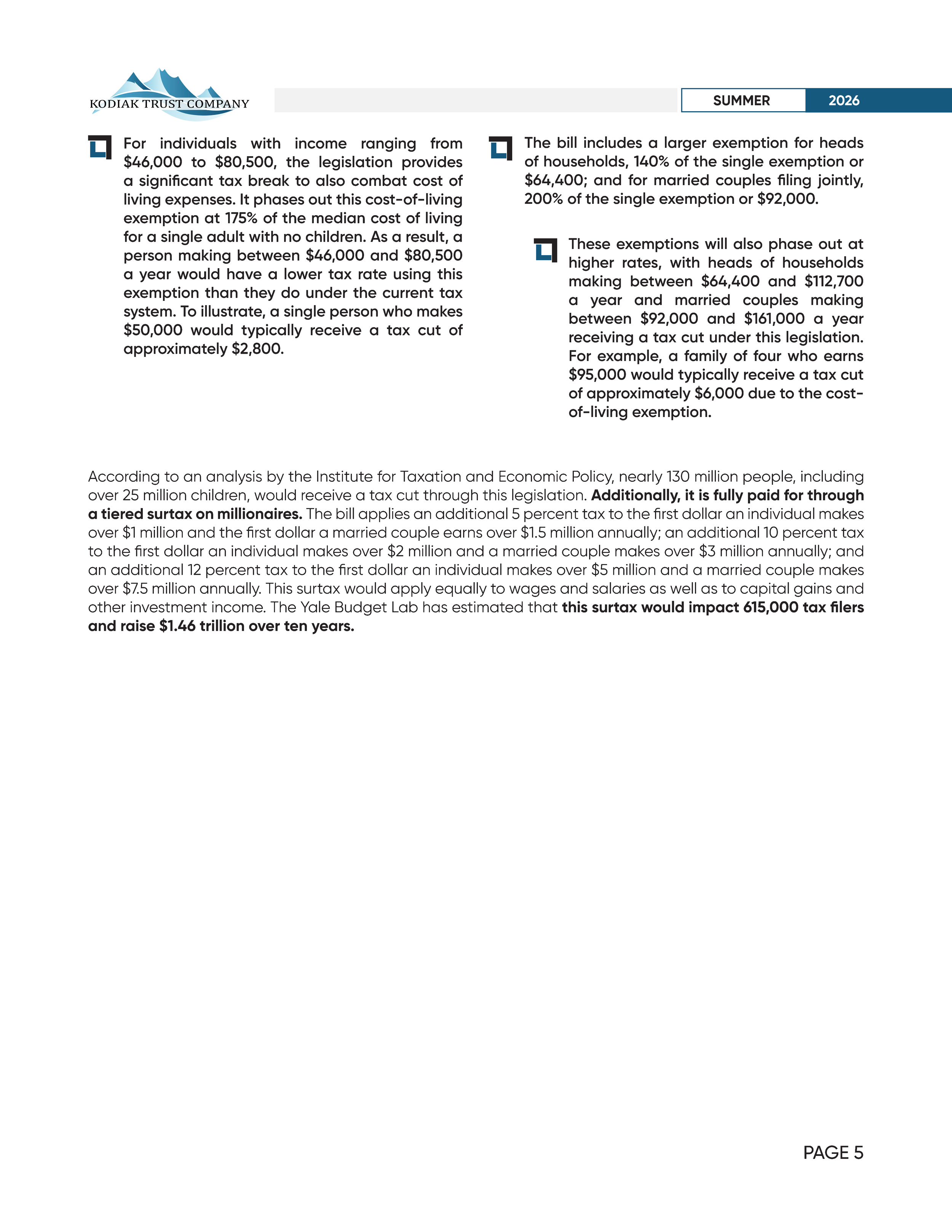 KTC QUARTERLY NEWSLETTER SUMMER 2026_Page5.png