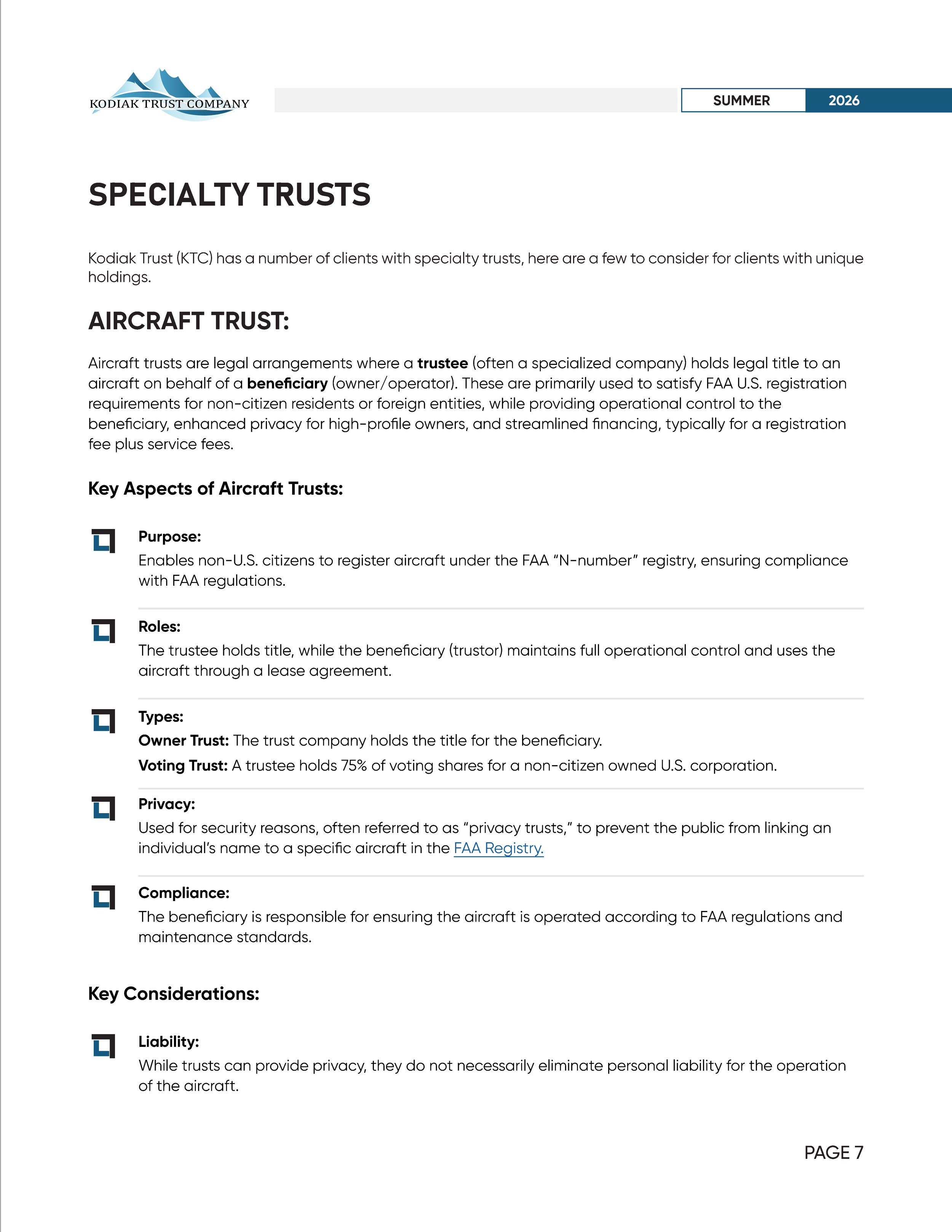 KTC QUARTERLY NEWSLETTER SUMMER 2026_Page7.png