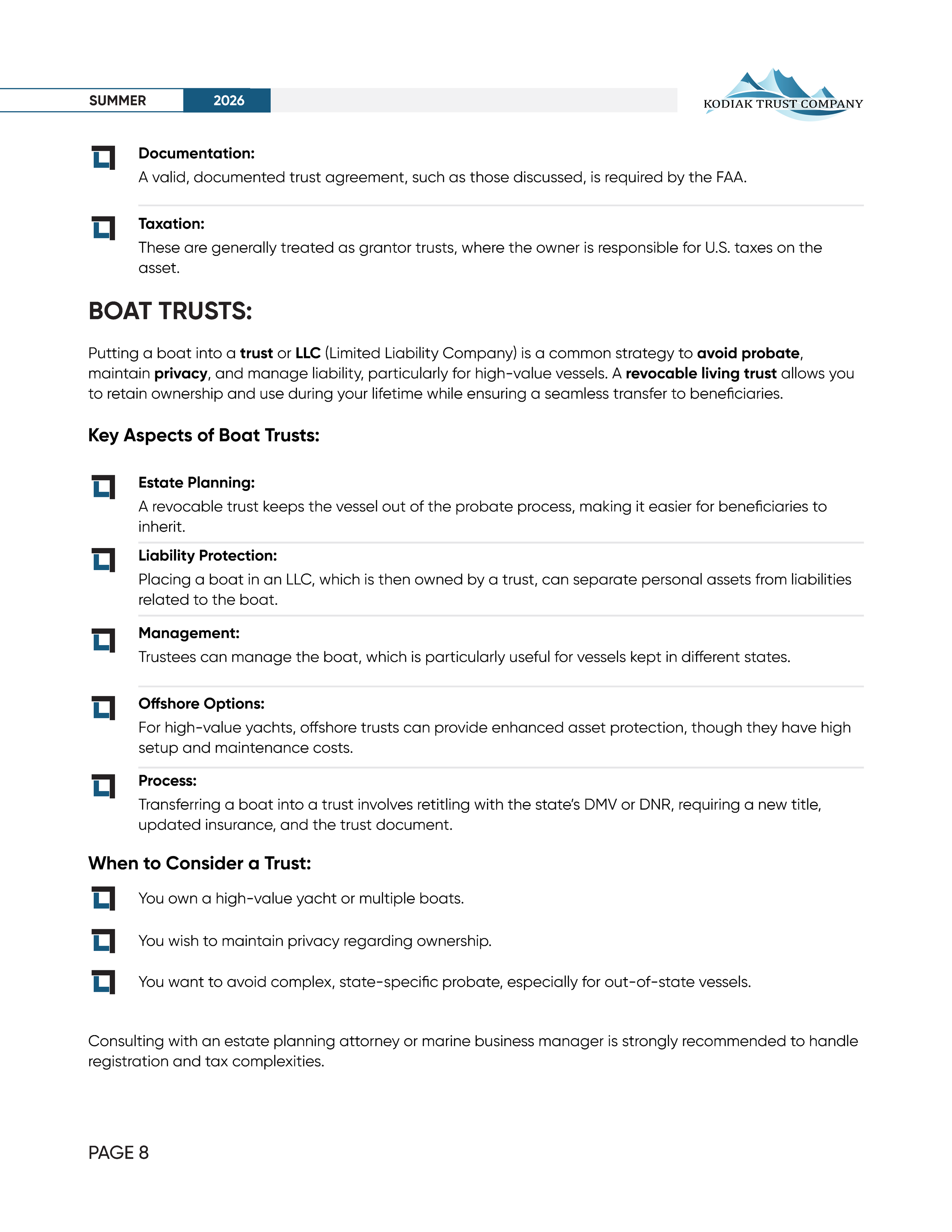 KTC QUARTERLY NEWSLETTER SUMMER 2026_Page8.png