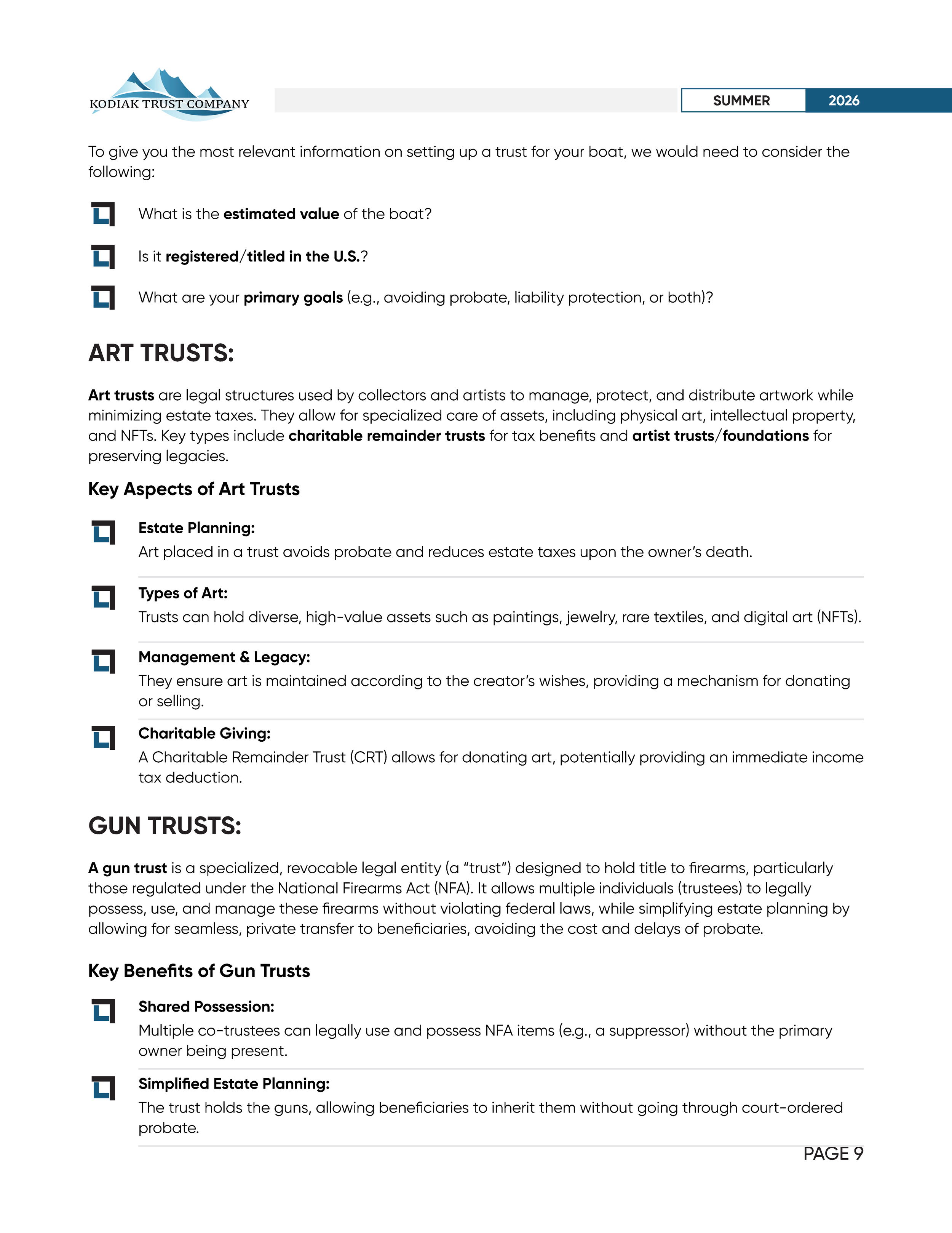 KTC QUARTERLY NEWSLETTER SUMMER 2026_Page9.png