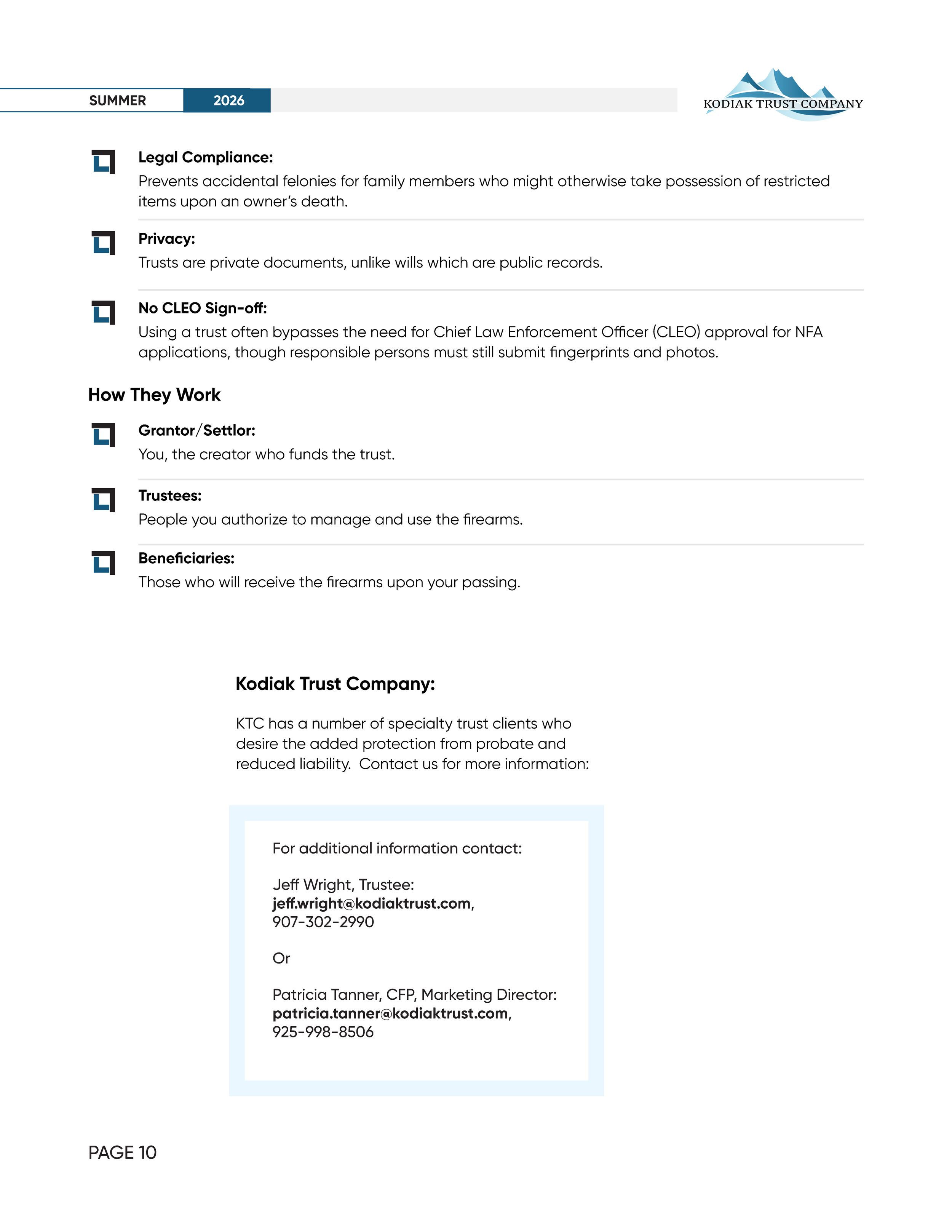 KTC QUARTERLY NEWSLETTER SUMMER 2026_Page10.png