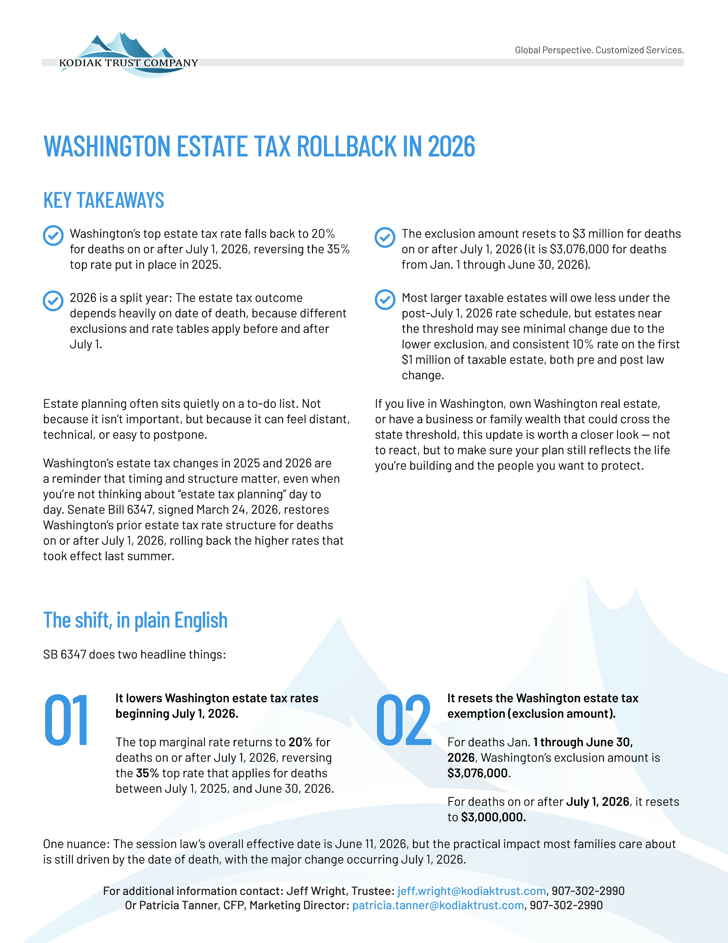 Washington State Estate Taxes_Page1.png
