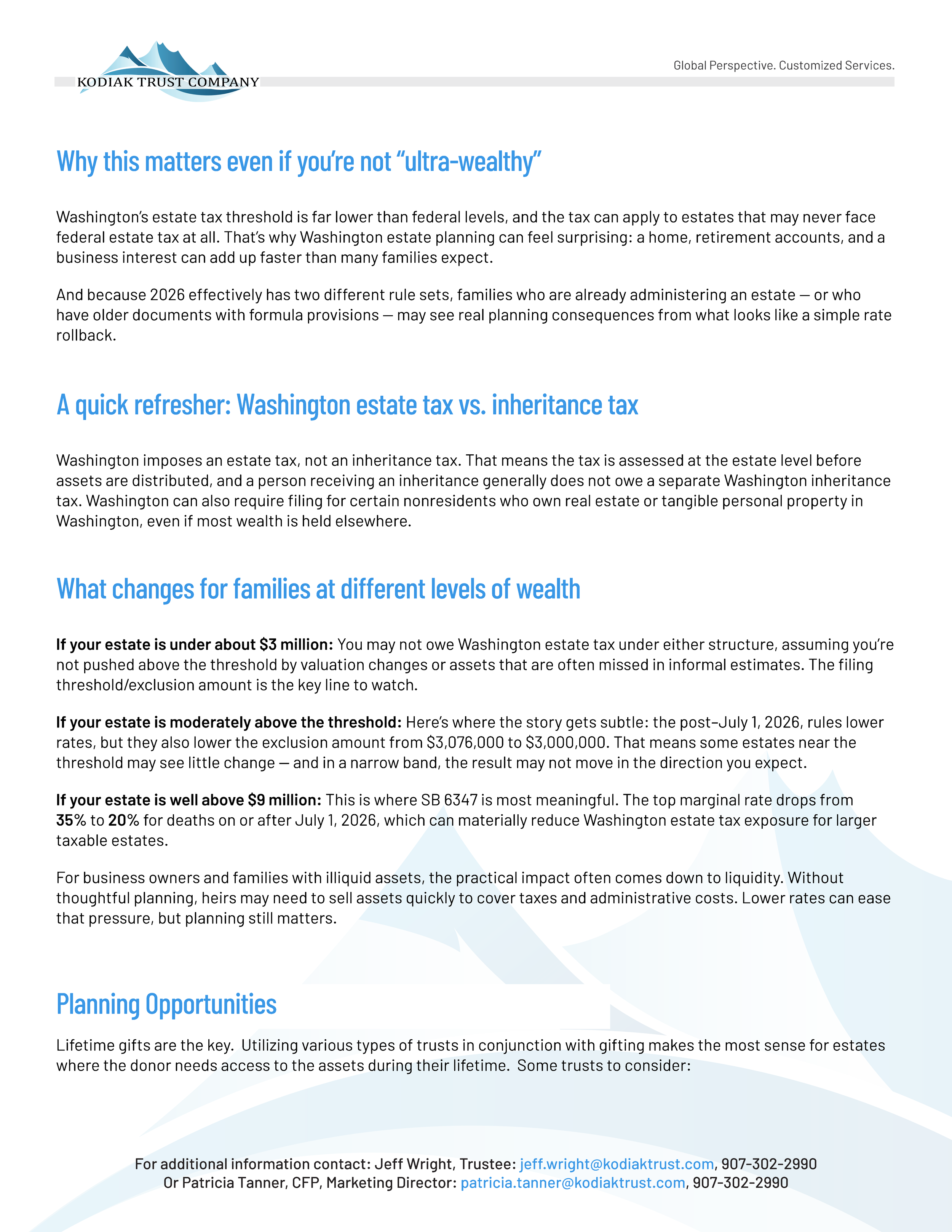 Washington State Estate Taxes_Page2.png