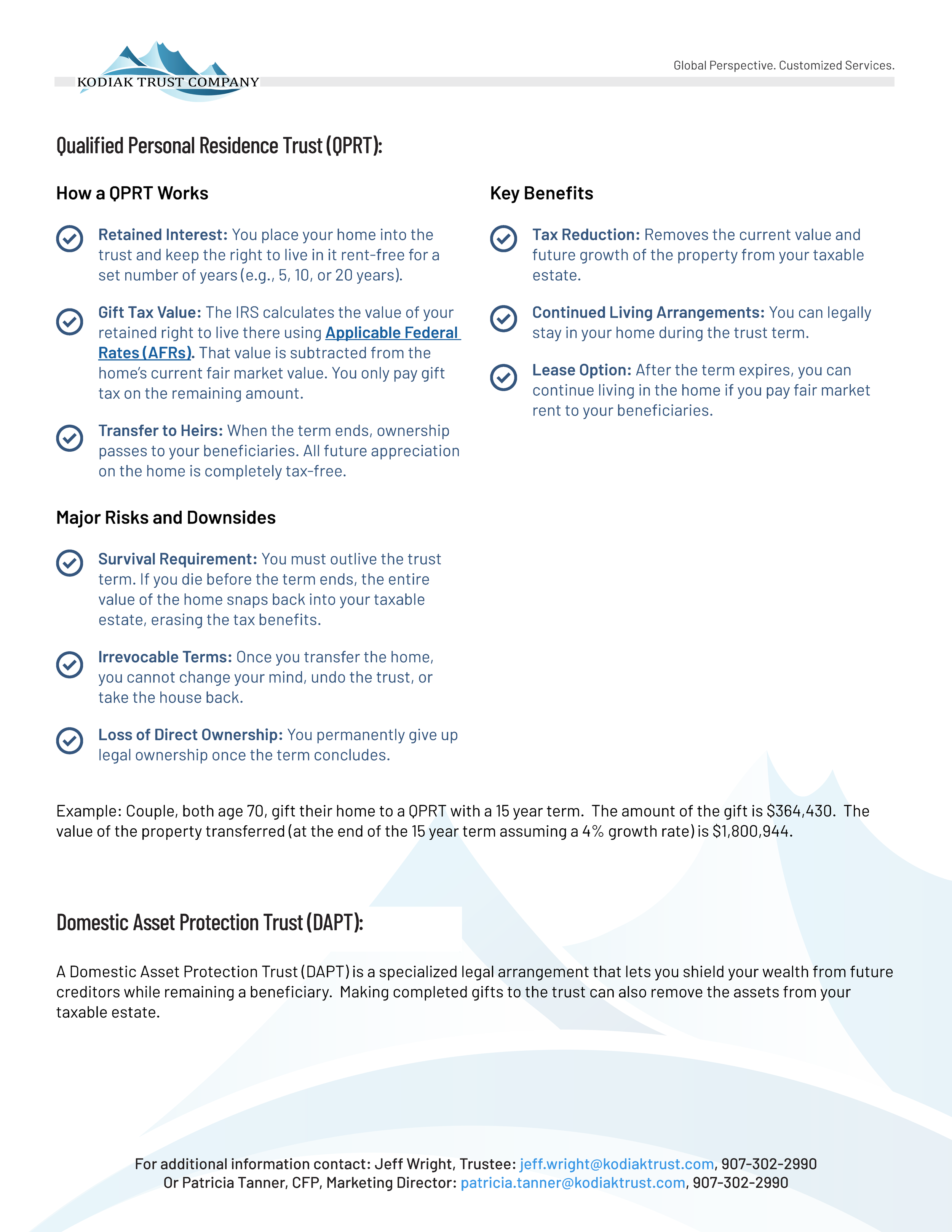 Washington State Estate Taxes_Page3.png
