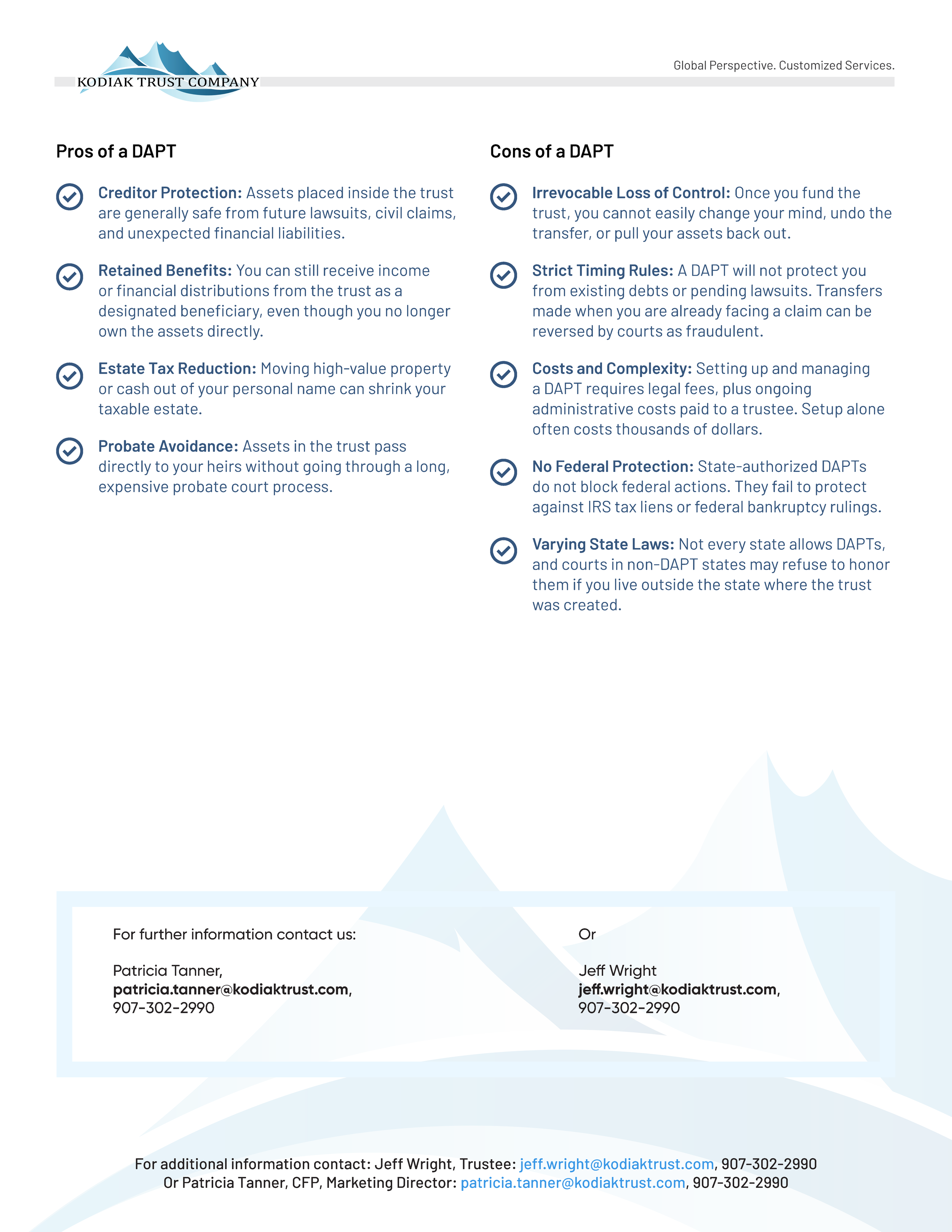 Washington State Estate Taxes_Page4.png