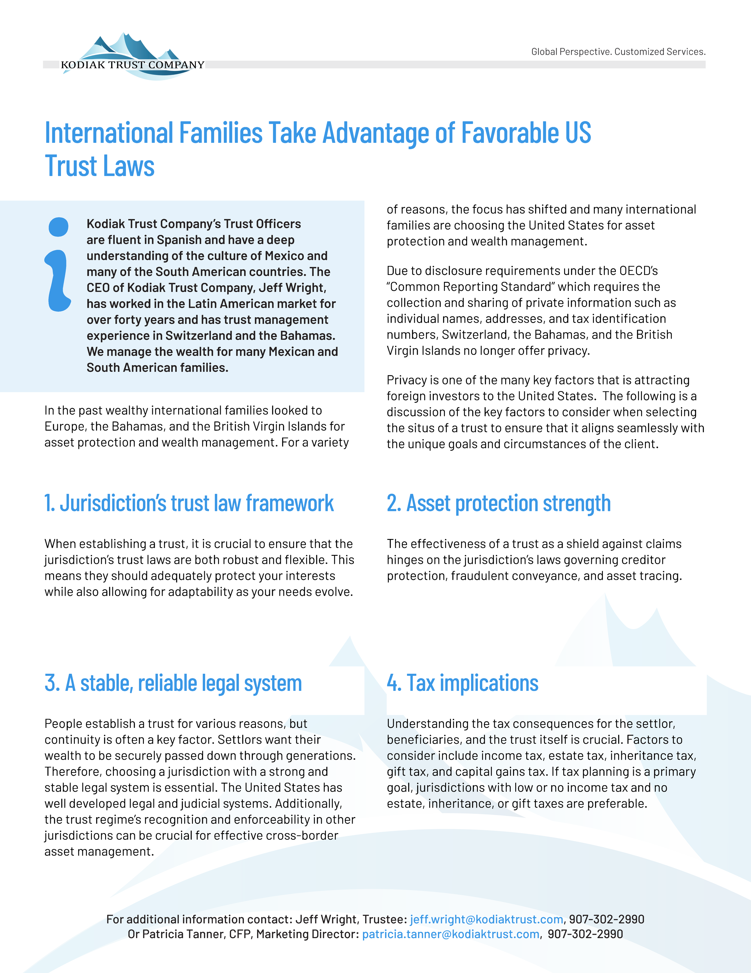 International Families Take Advantage of Favorable_Page1.png