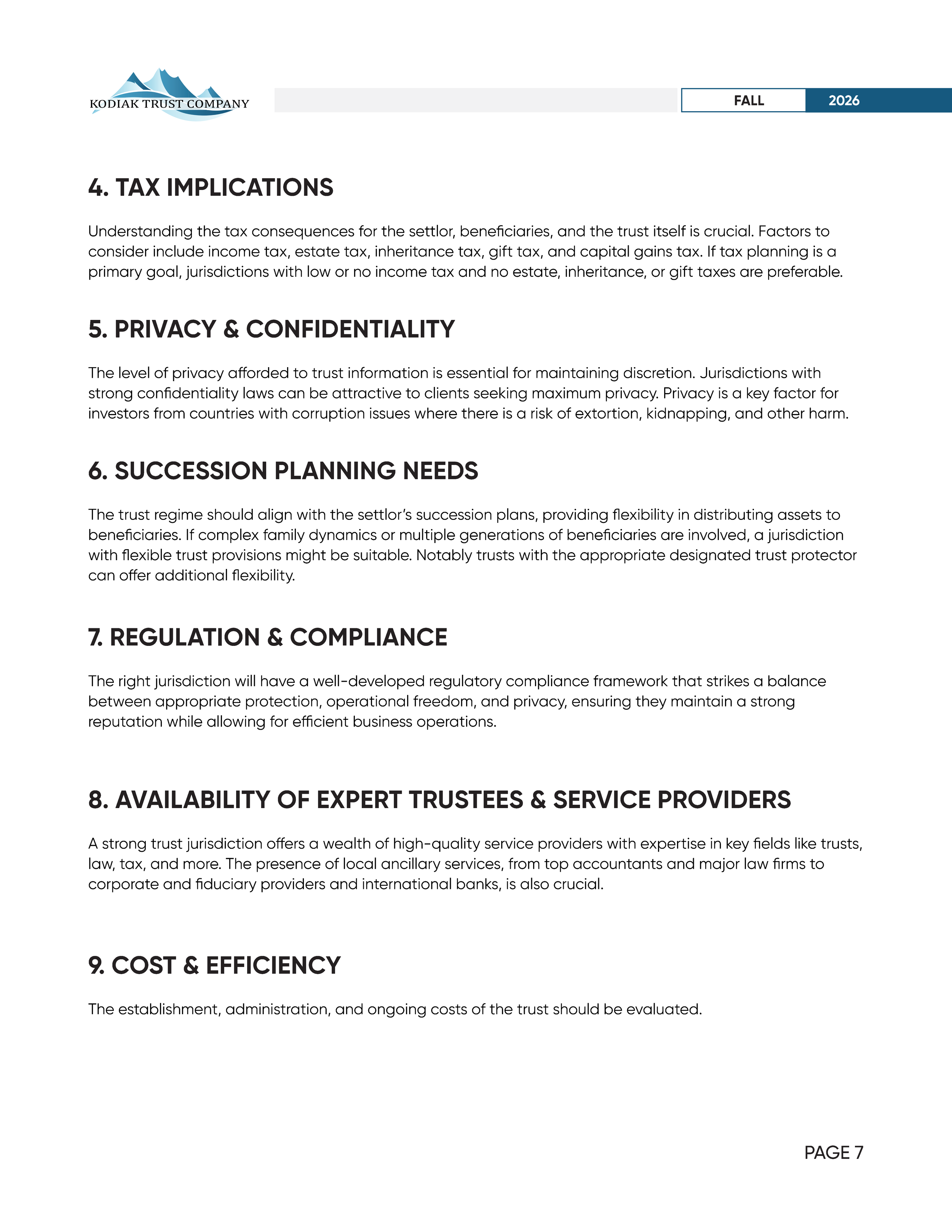 KTC QUARTERLY NEWSLETTER FALL 2026_Page7.png