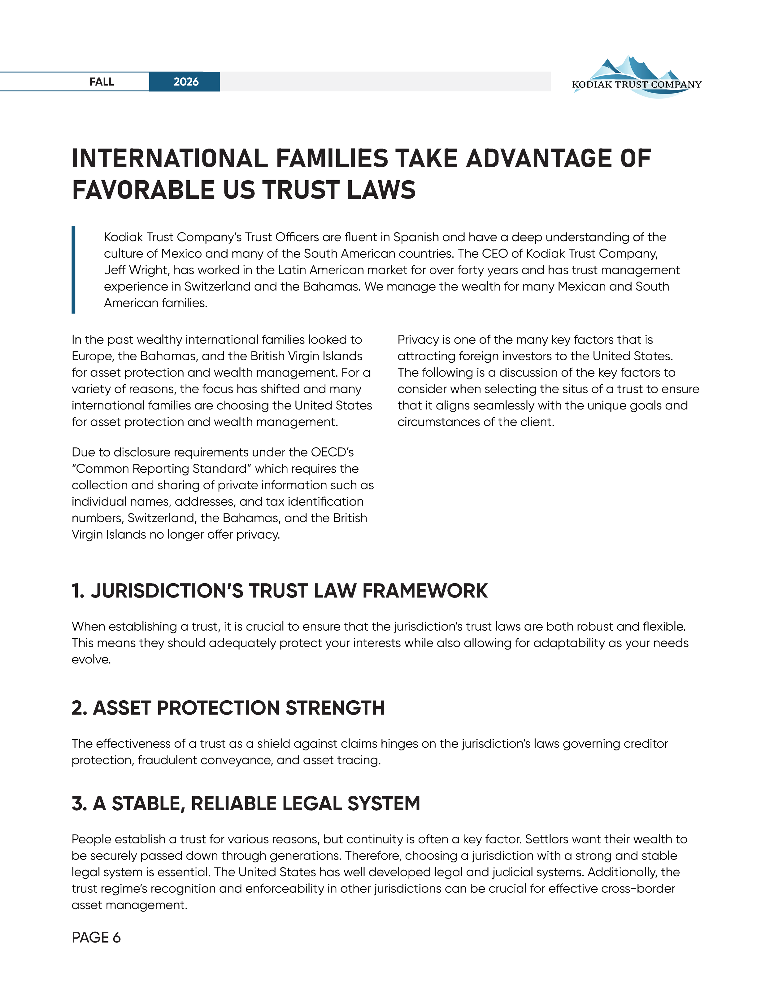 KTC QUARTERLY NEWSLETTER FALL 2026_Page6.png