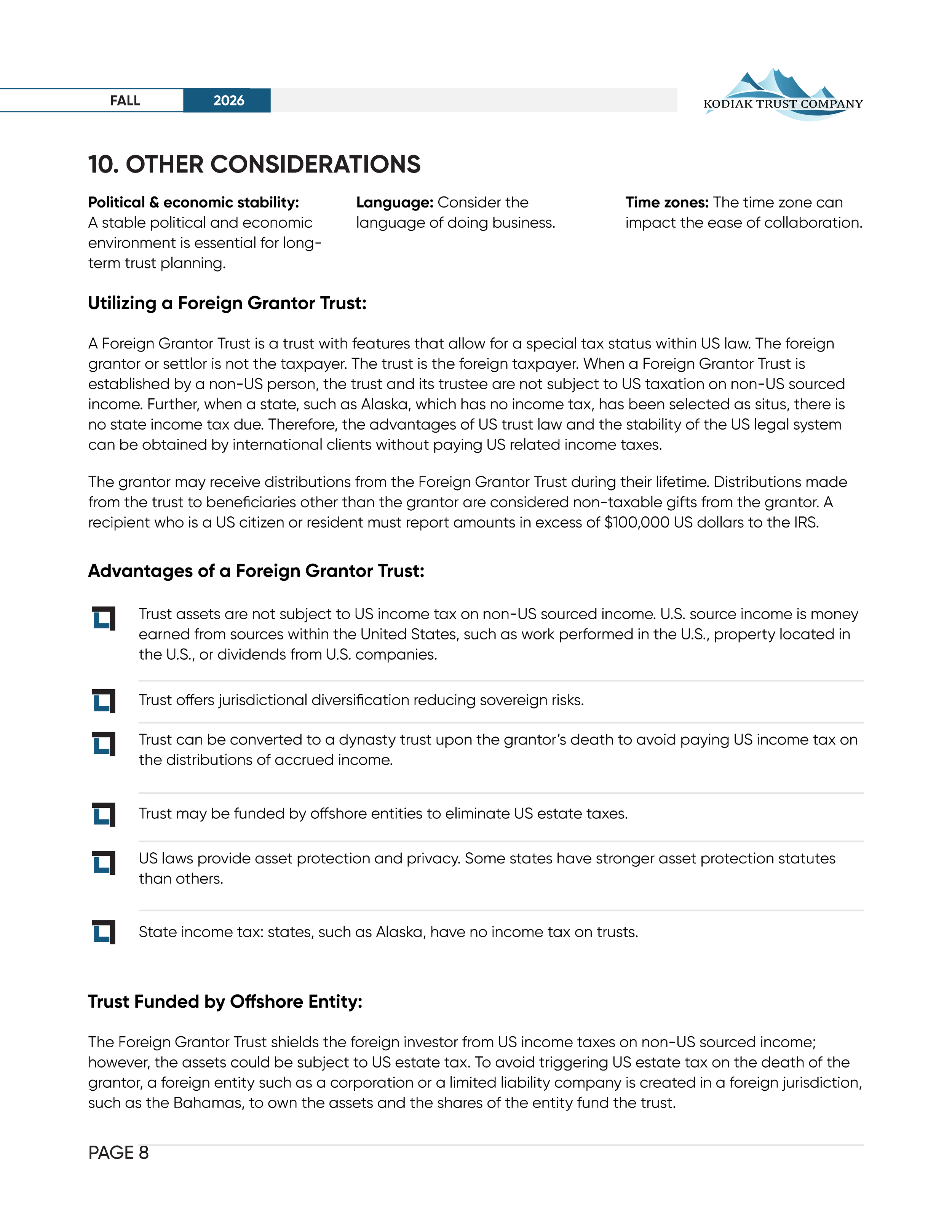 KTC QUARTERLY NEWSLETTER FALL 2026_Page8.png