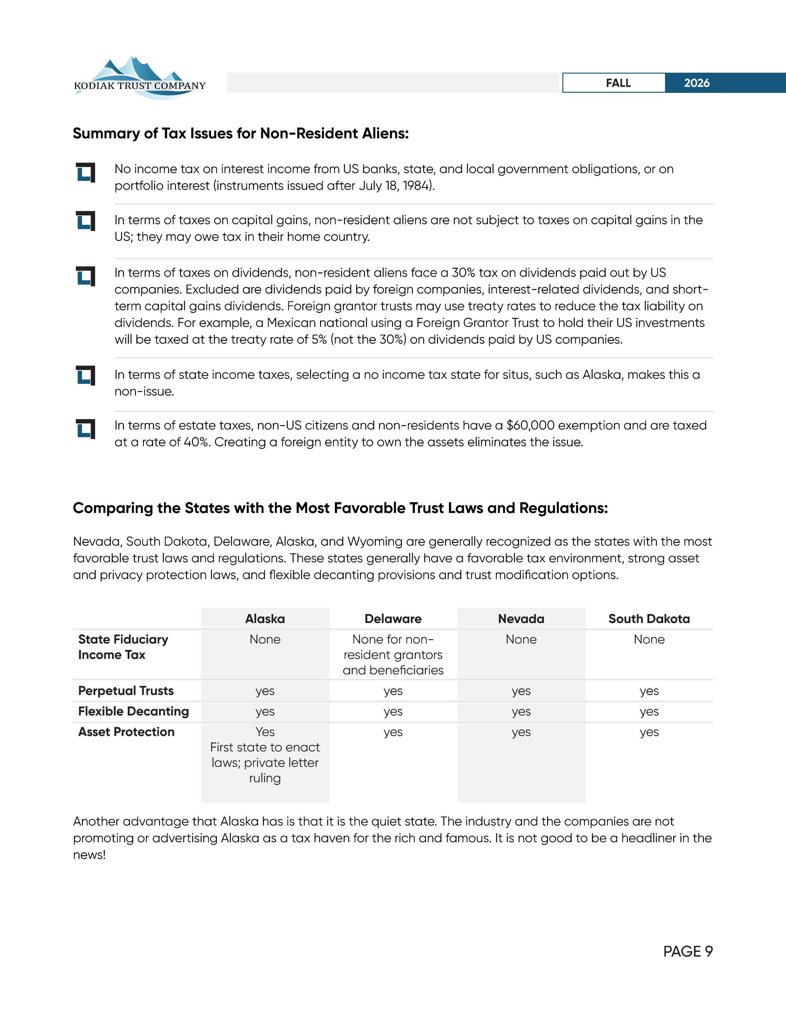 KTC QUARTERLY NEWSLETTER FALL 2026_Page9.png