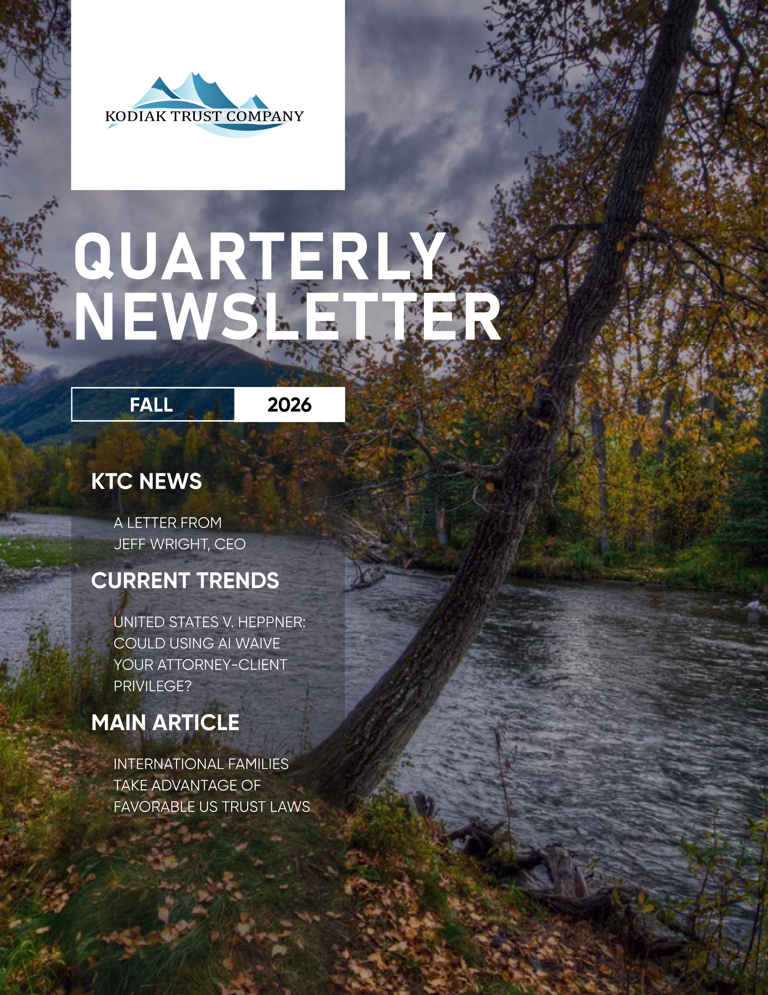 KTC QUARTERLY NEWSLETTER FALL 2026_Page1.png