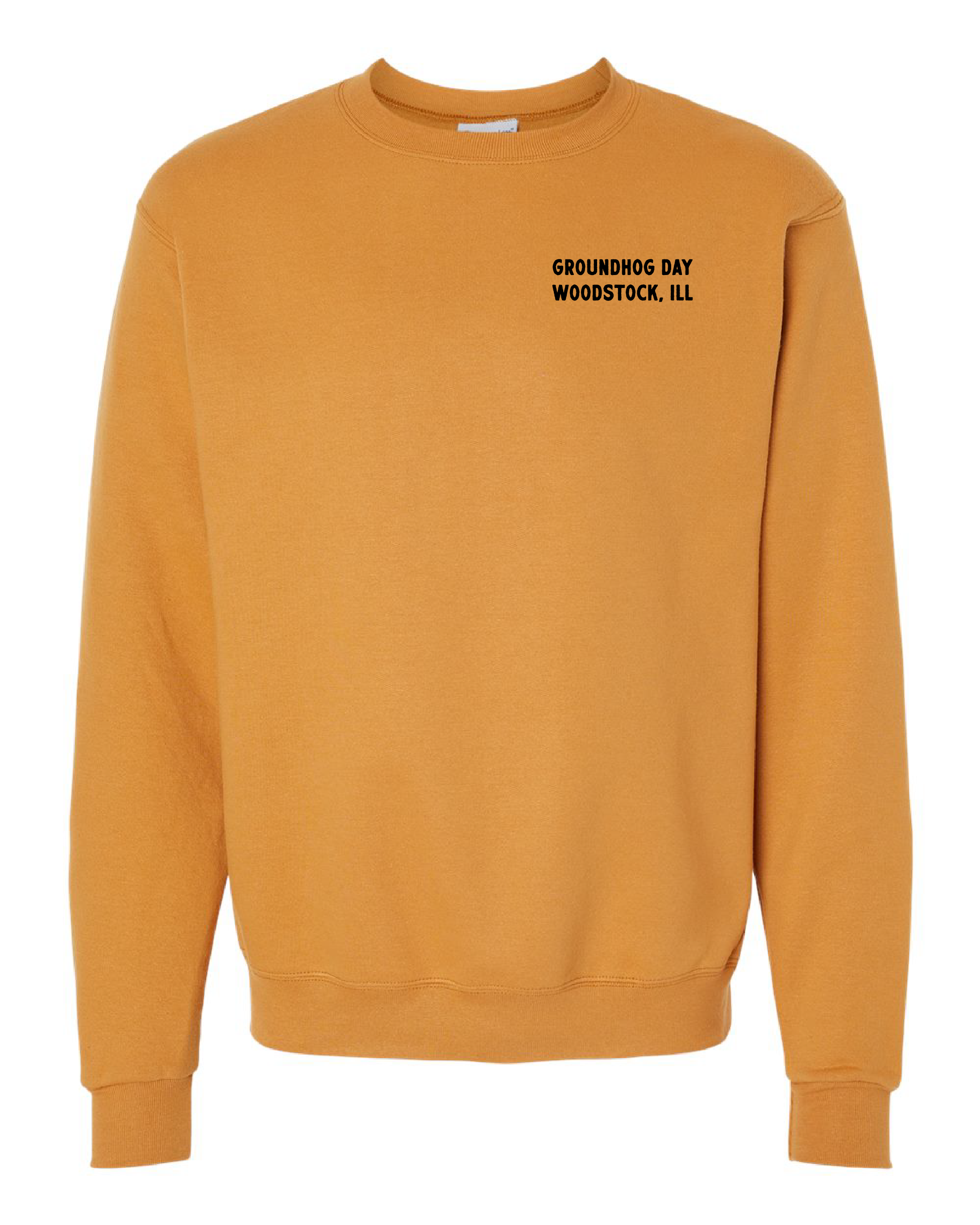 groundhogsweatshirt2025front.png