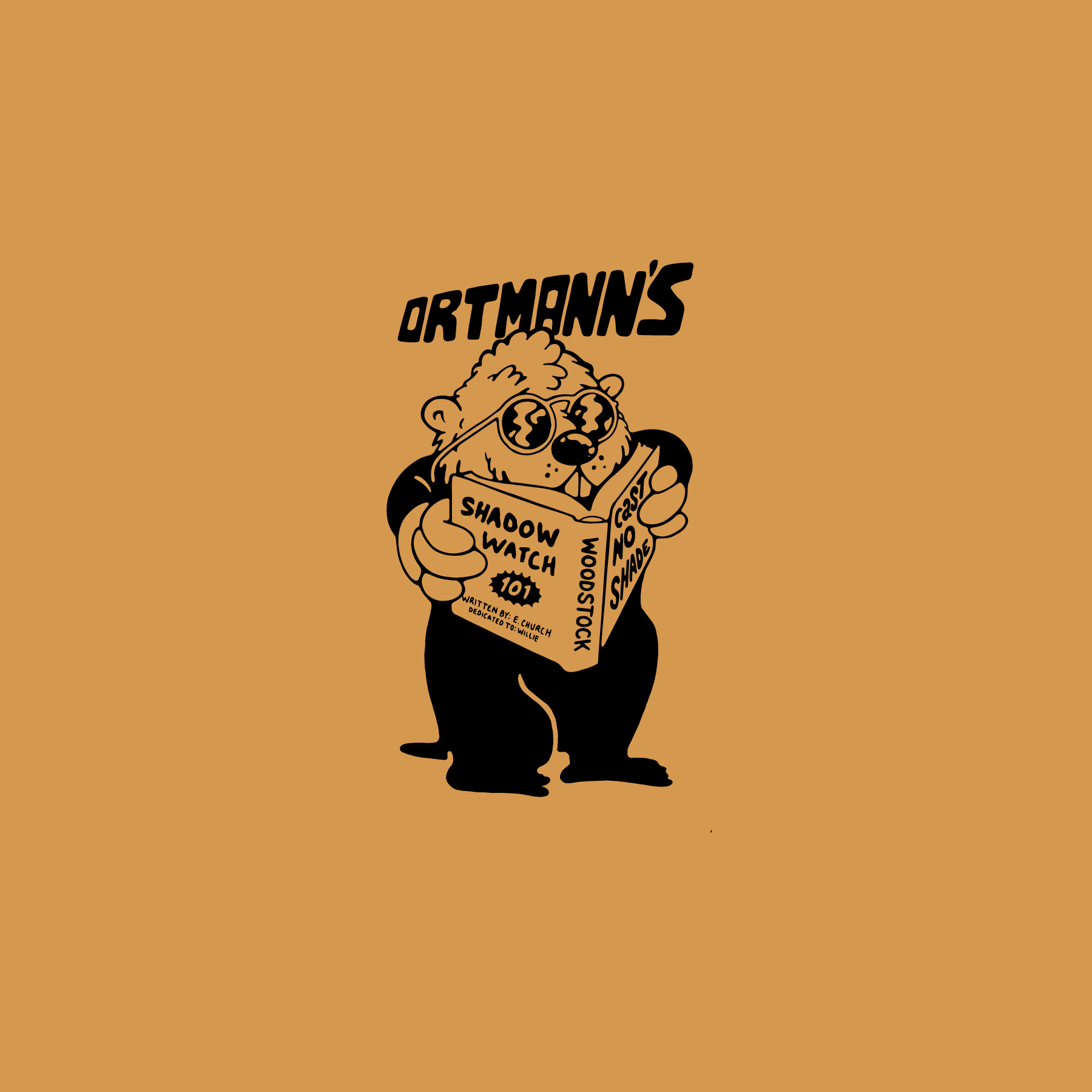 groundhog2025.png