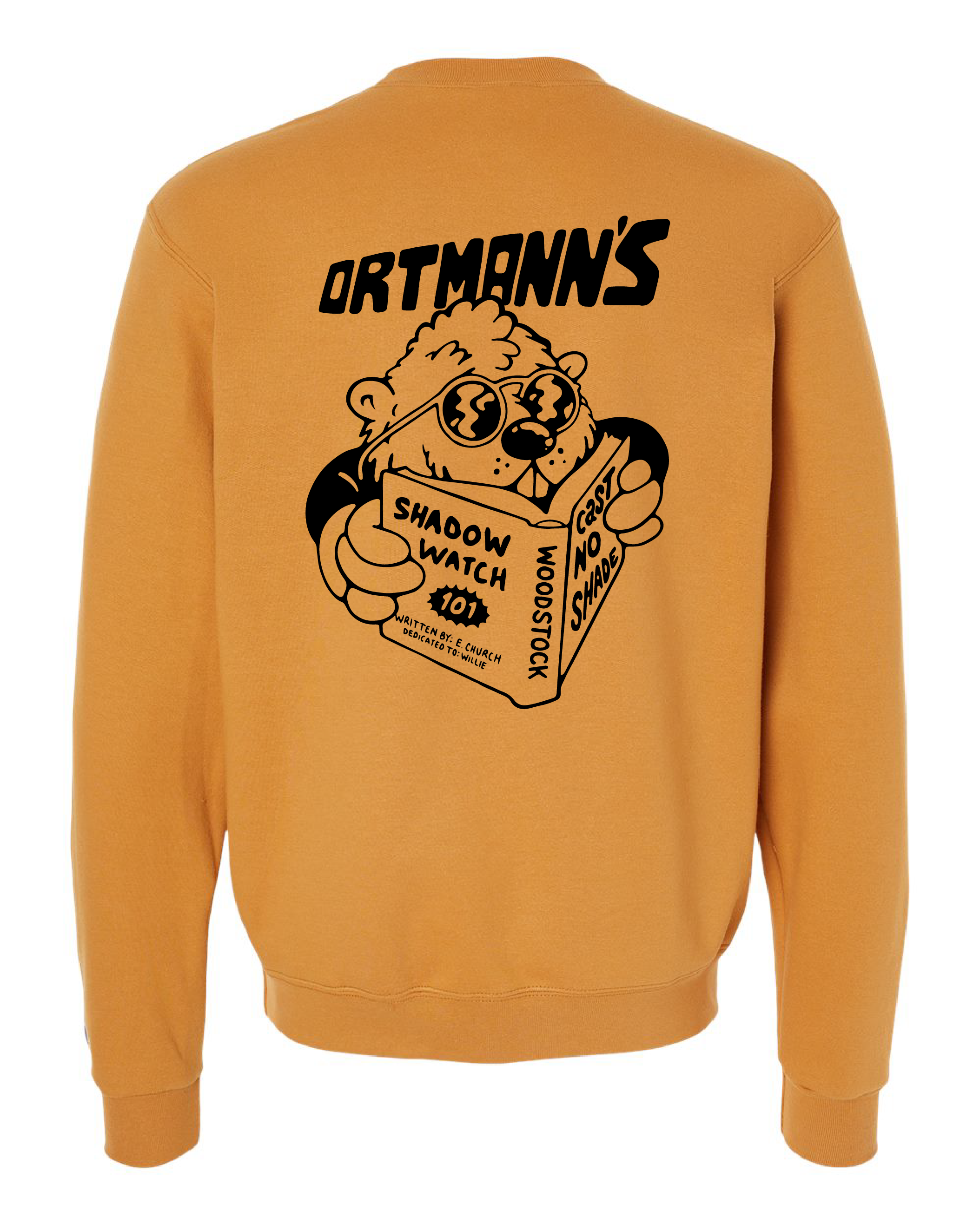 groundhogsweatshirt2025back.png