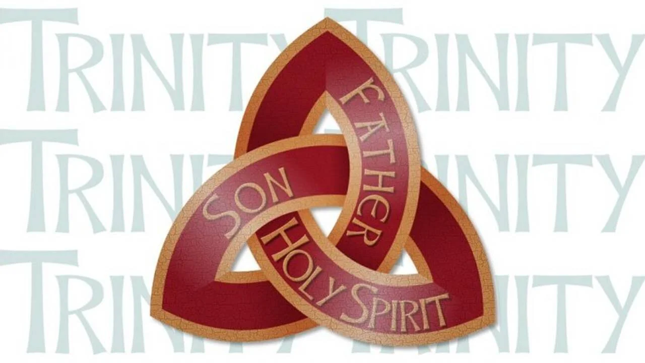 Sixth Sunday after Trinity