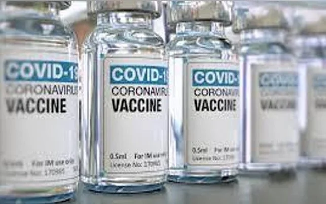 COVID19 Vaccine Forum with Dr Tolullah Oni