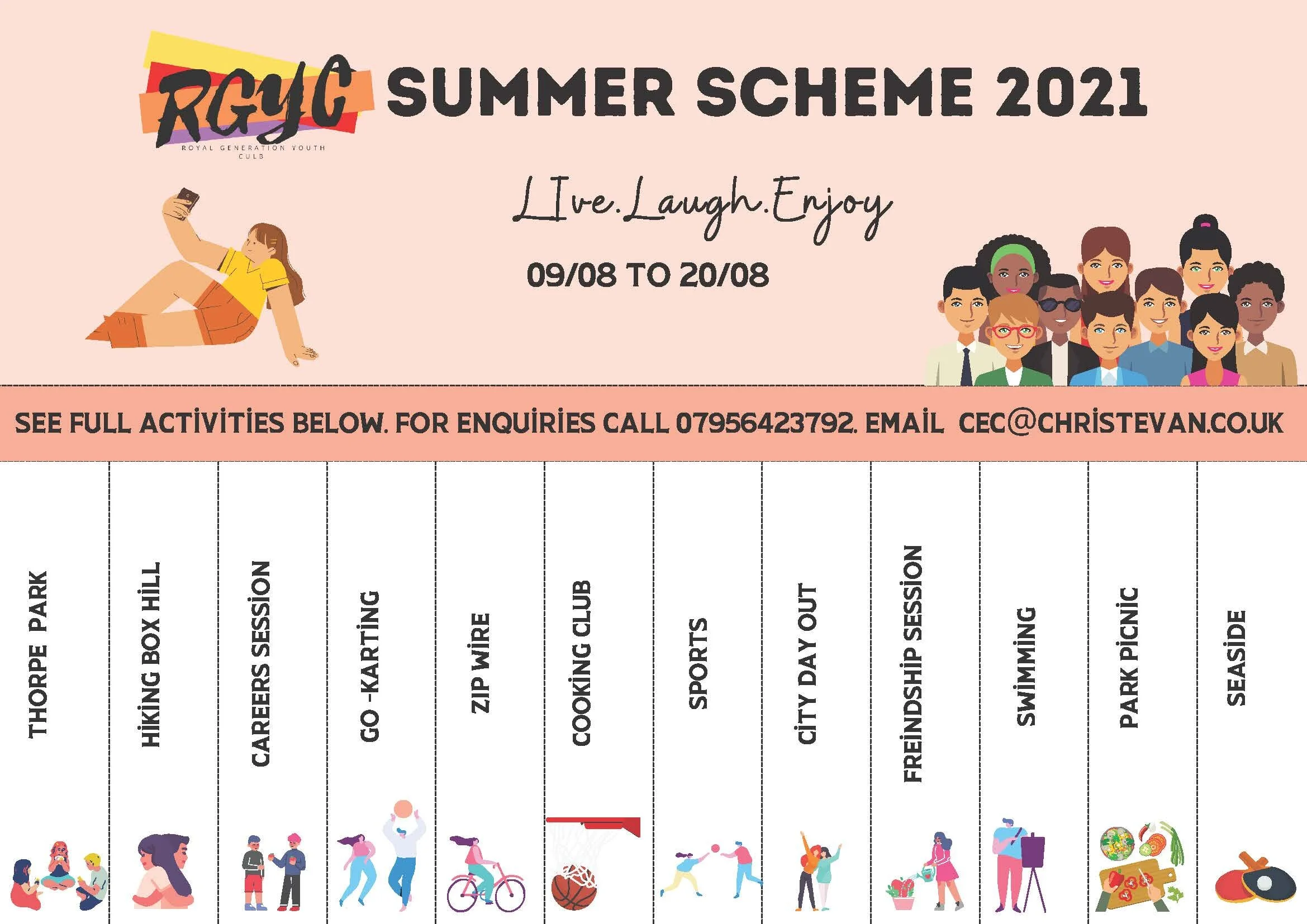 RGYC FLYER 2021 (1).jpg