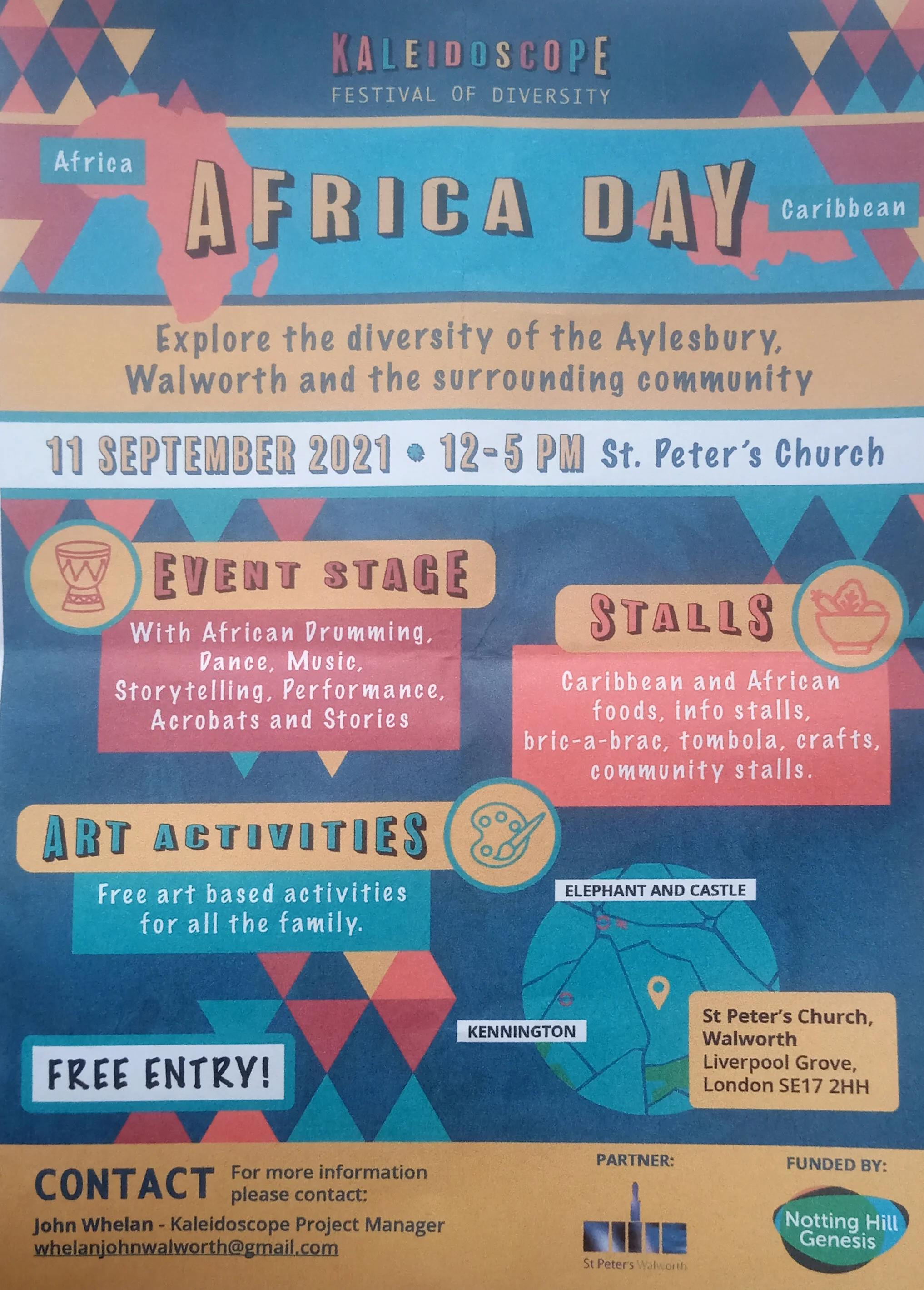 AfricaDay1.jpg