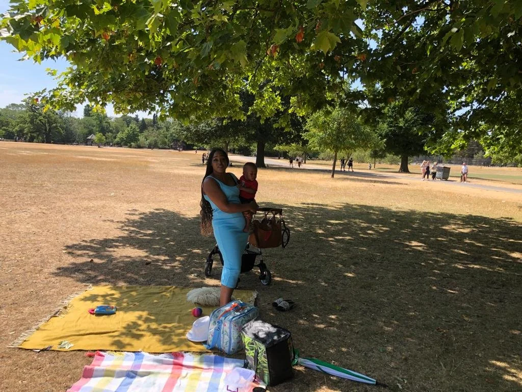 WhatsApp Image 2022-08-06 at 3.11.09 PM.jpeg