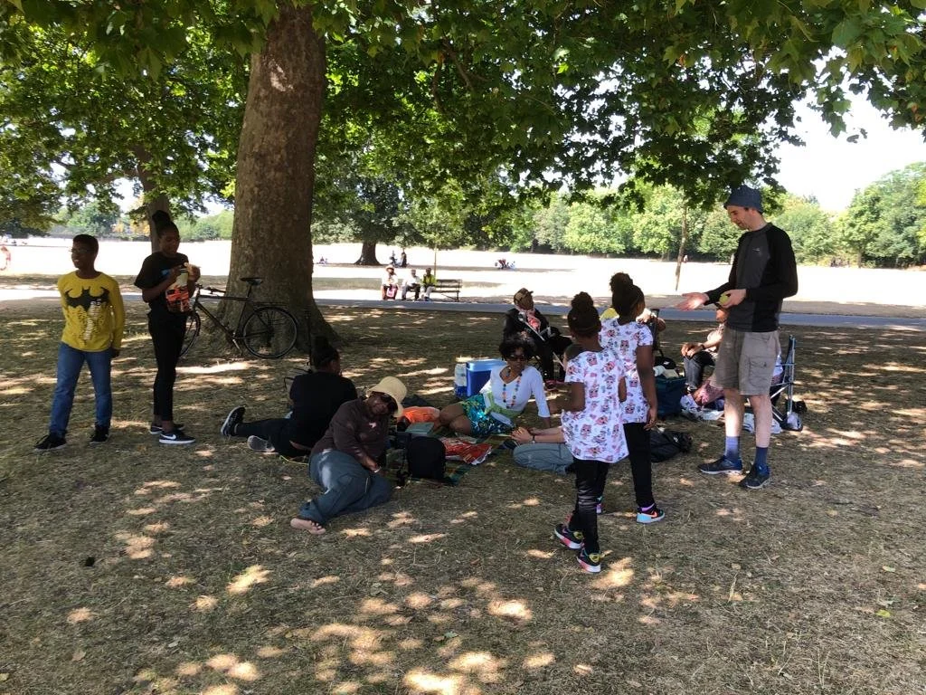 WhatsApp Image 2022-08-06 at 3.11.10 PM.jpeg