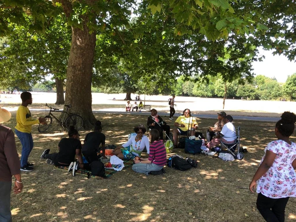 WhatsApp Image 2022-08-06 at 3.09.59 PM.jpeg