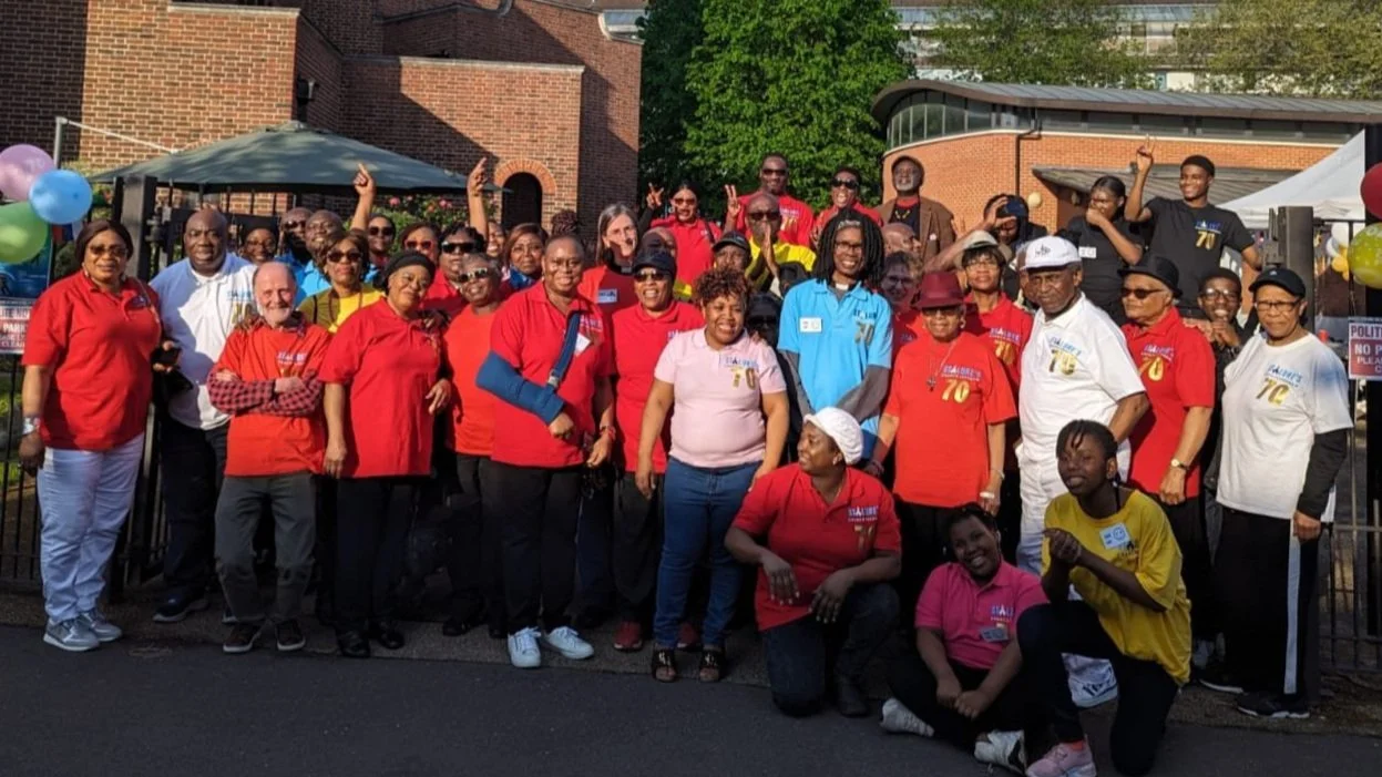 WhatsApp Image 2025-06-26 at 2.09.53 PM.jpg