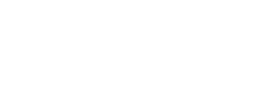 Ironwood Custom Homes