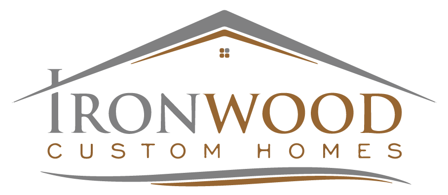iron wood logo-01.png