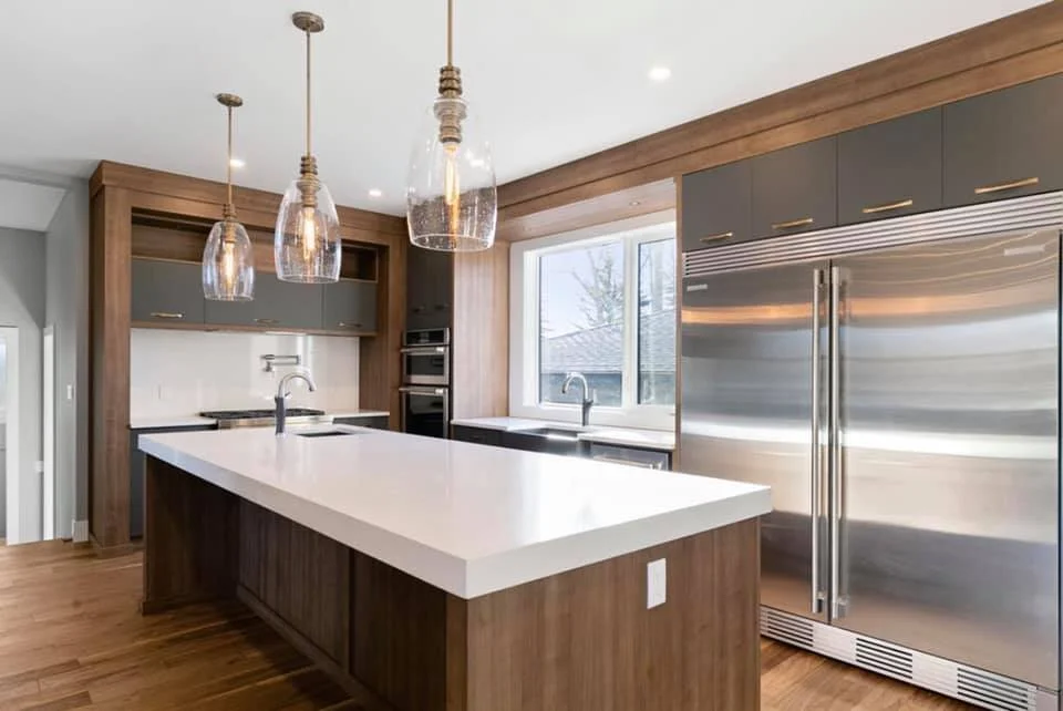 Gallery — Ironwood Custom Homes